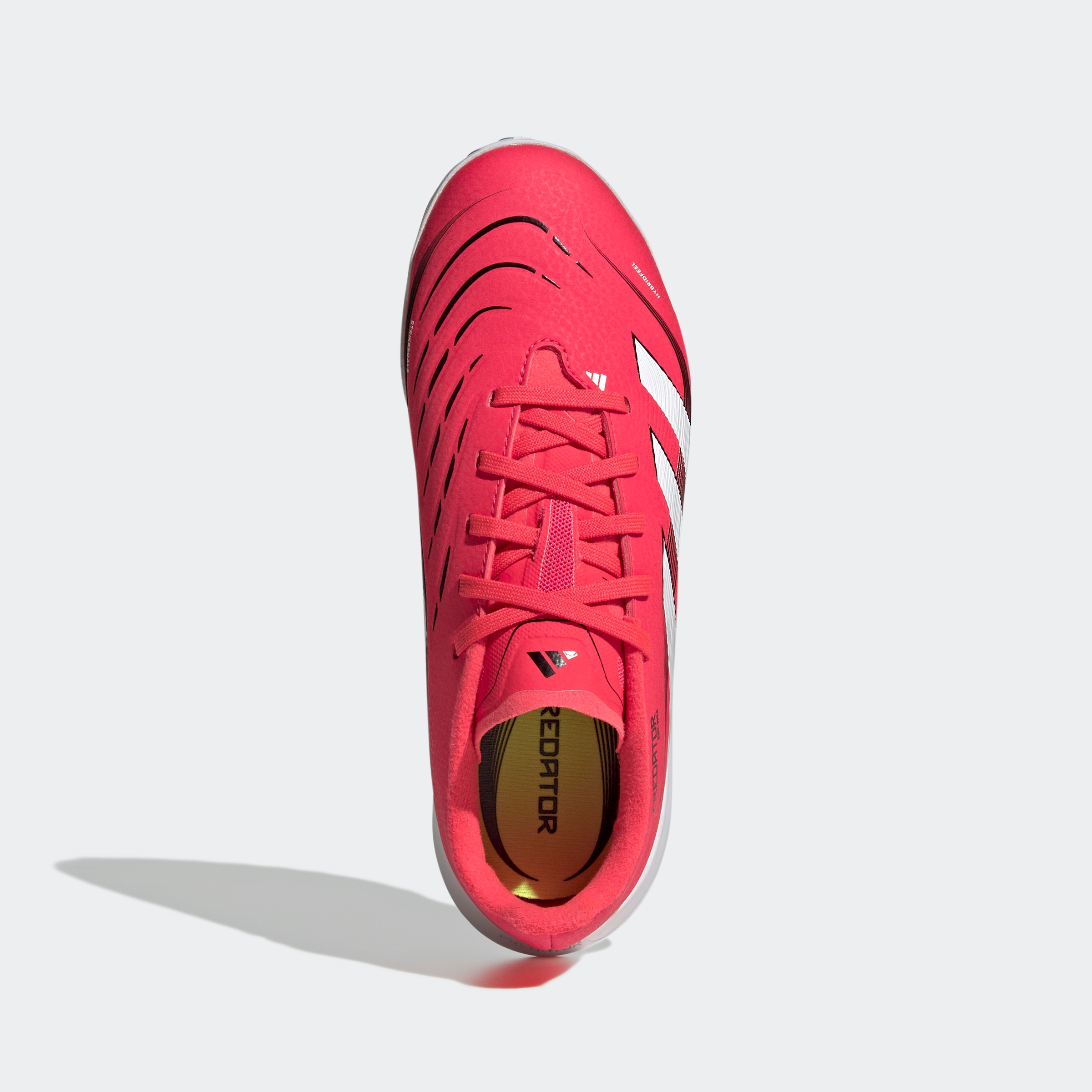 adidas Performance Fußballschuh »PREDATOR LEAGUE KIDS TF«