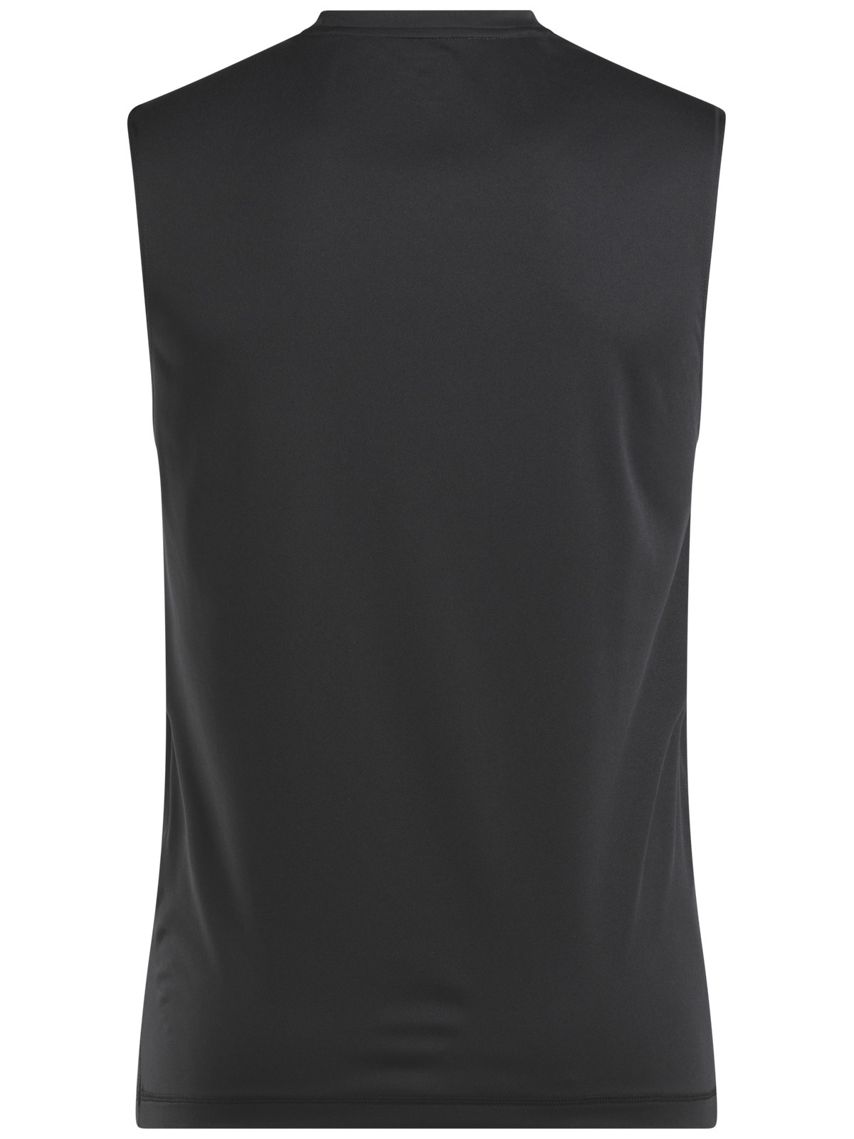 Reebok Tanktop