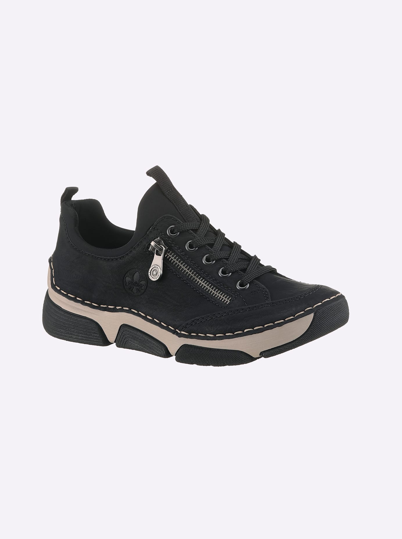Rieker Sneaker