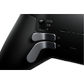 Xbox One Wireless-Controller »Elite Series 2«