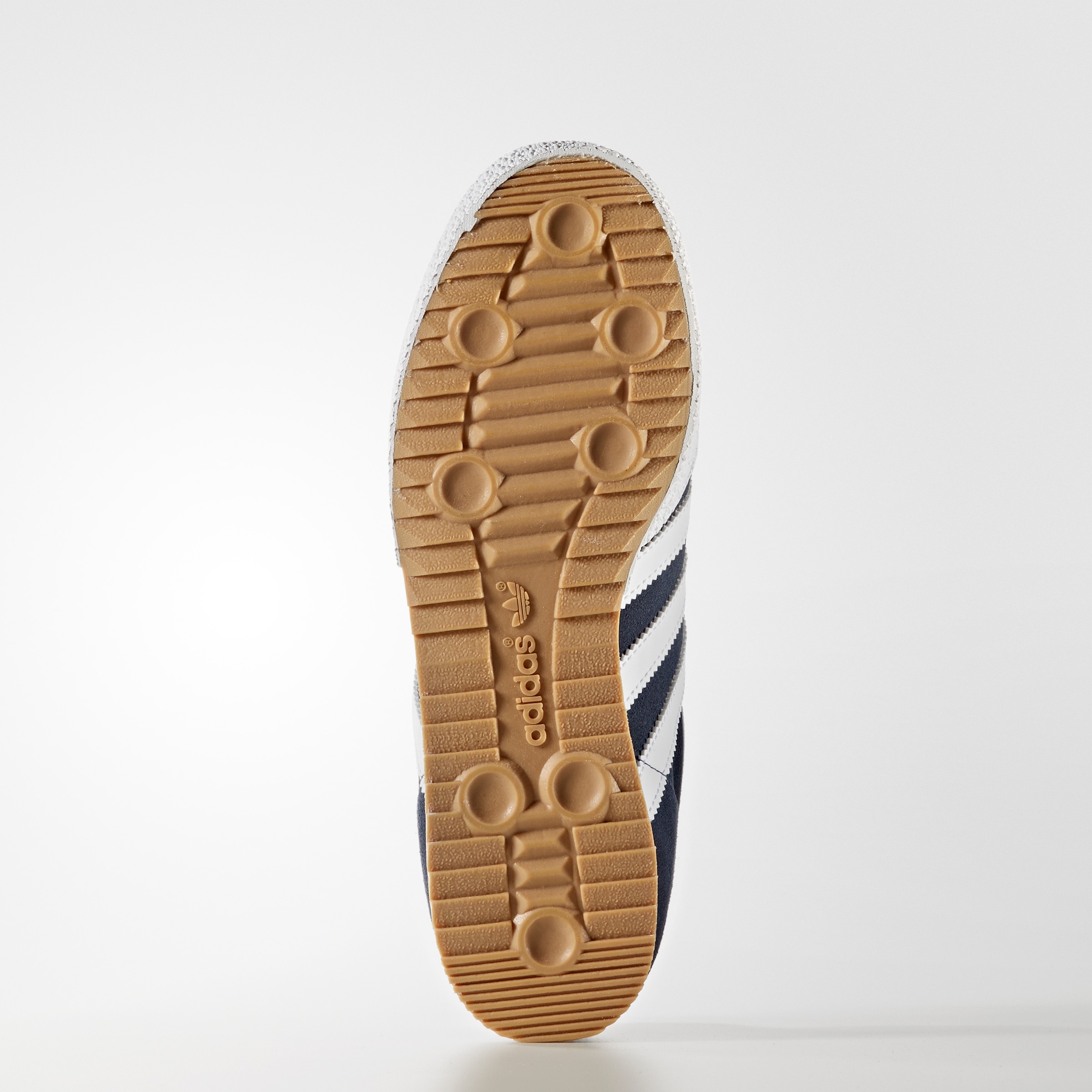 adidas Originals Sneaker »SAM SUPER SUEDE«