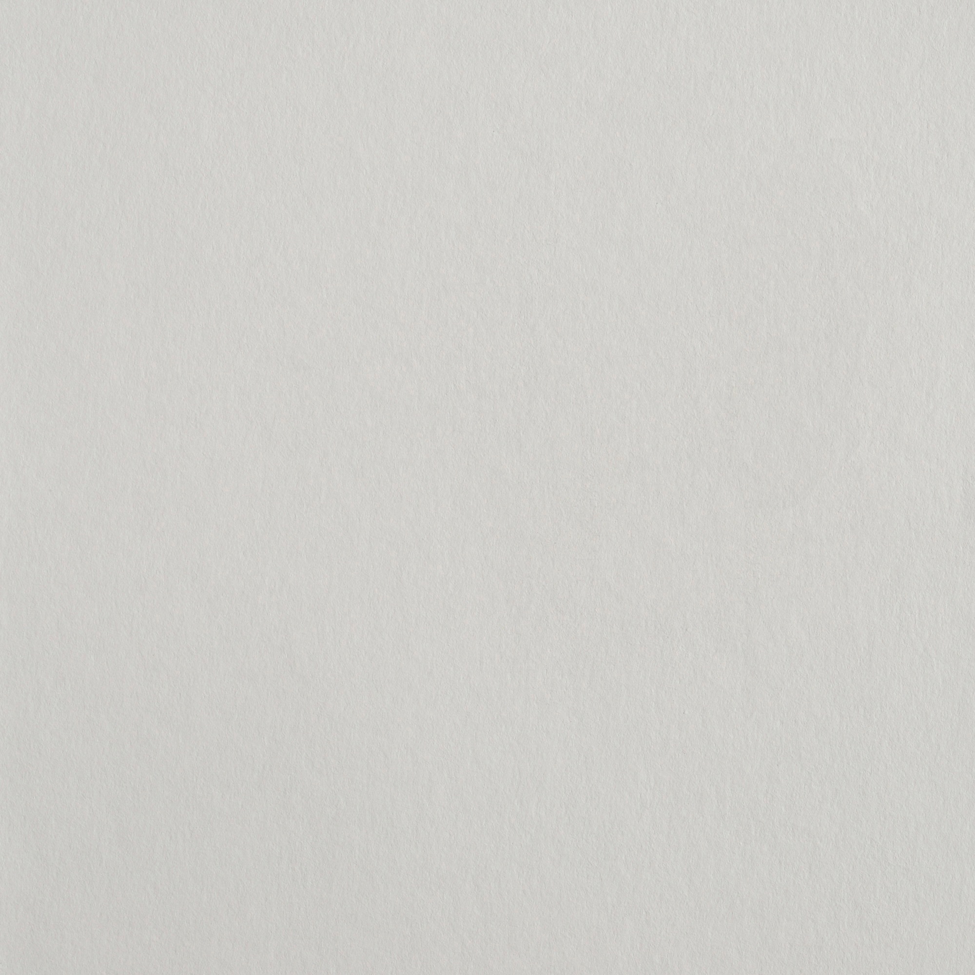 Erfurt Tapeten Papiertapete »Makulatur 88«, 80 g/m², 2 / 4 Rollen je 33,50 x 0,53 m