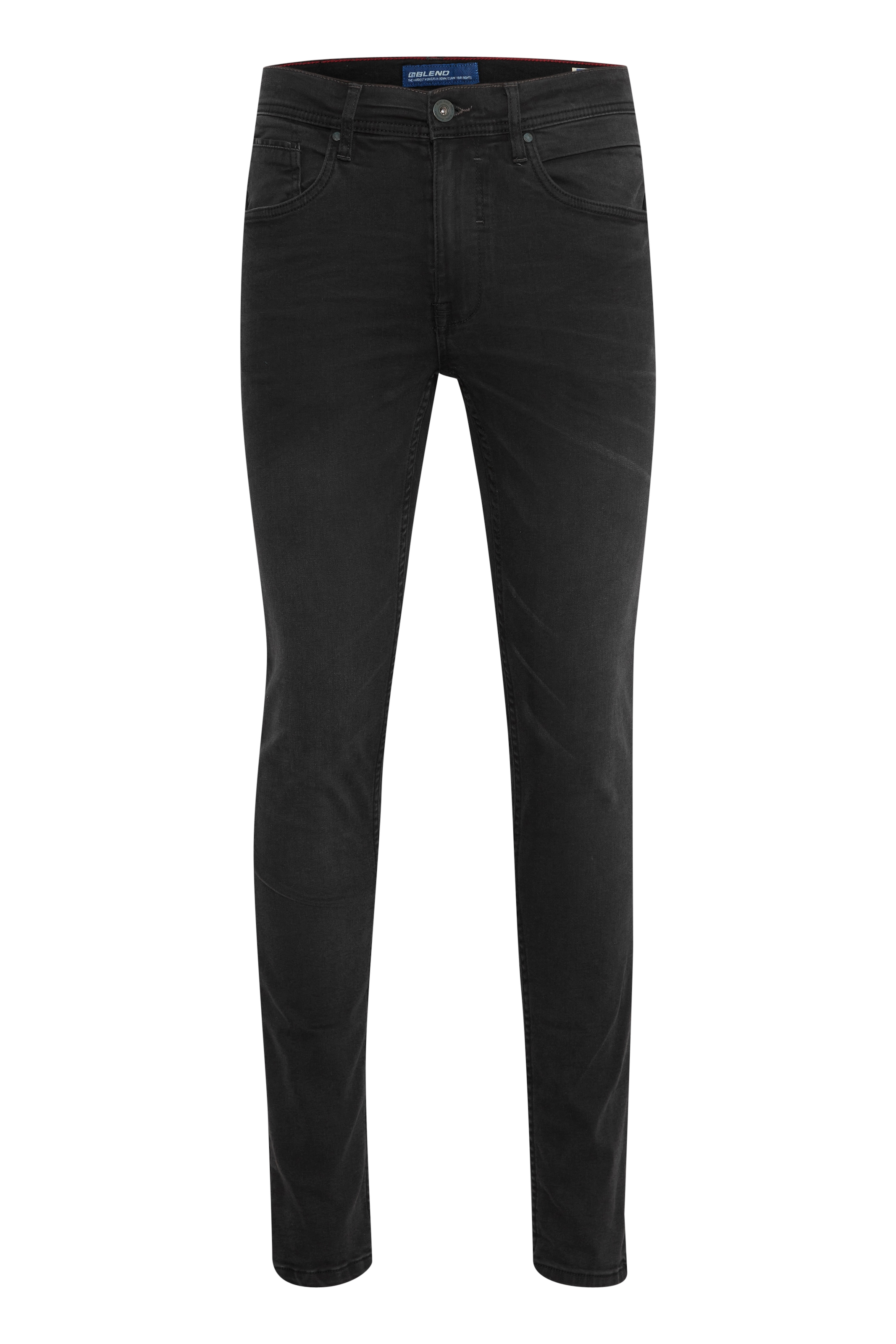 Blend Slim-fit-Jeans »Jet fit - NOOS«