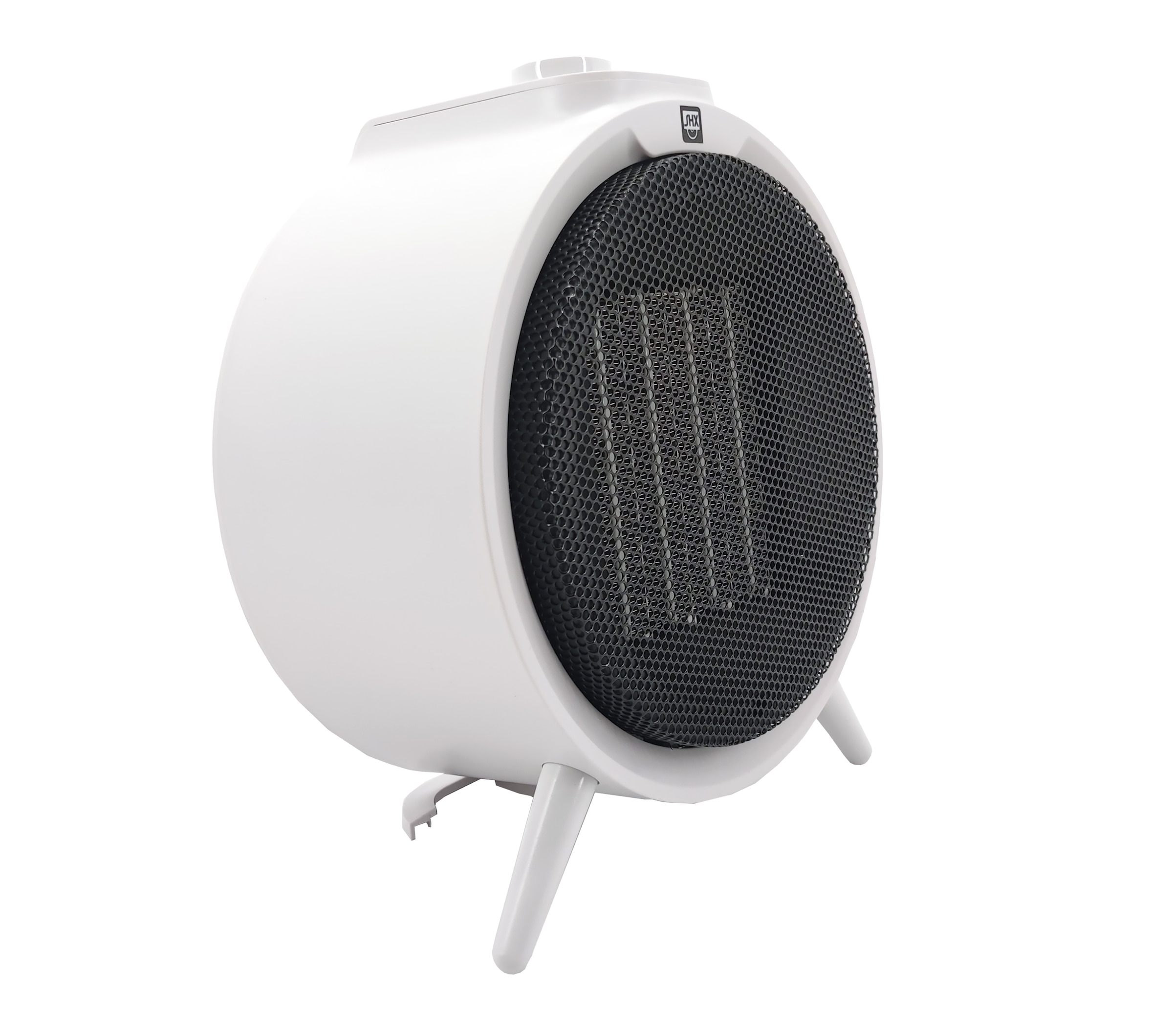 SHX Heizlüfter »SHX59PTC1800«, 1800 W, PTC-Keramik, 1800W