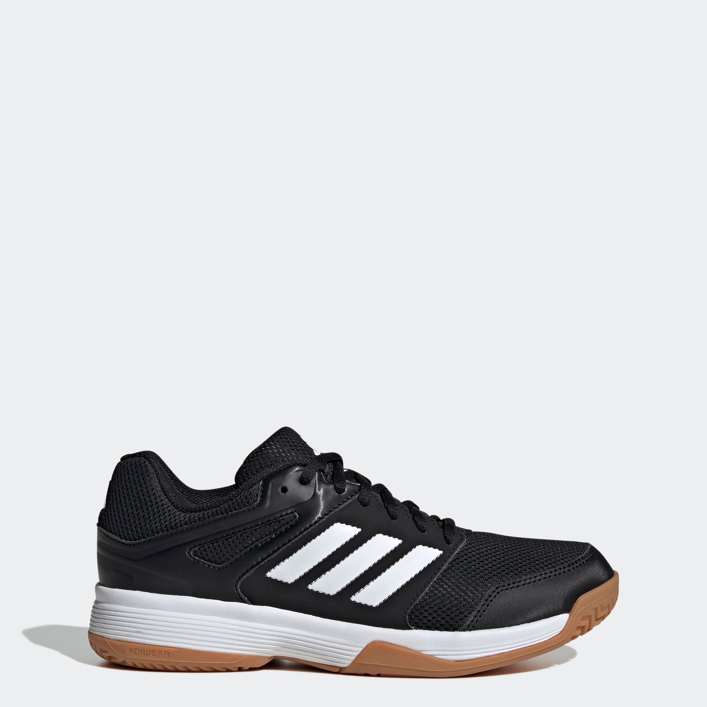 adidas Performance Hallenschuh »SPEEDCOURT IN«
