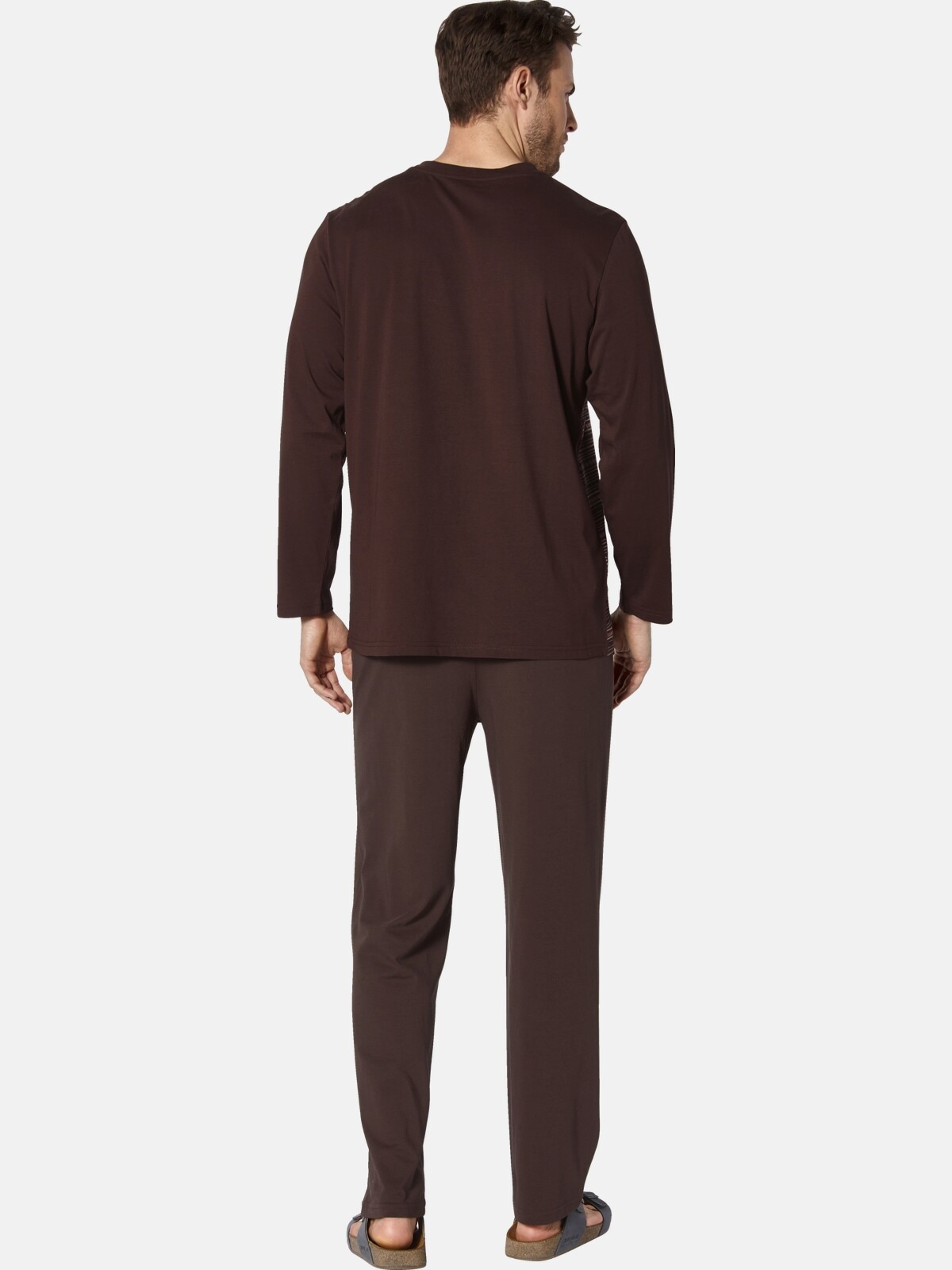 Babista Schlafanzug »Schlafanzug ALETORRI«