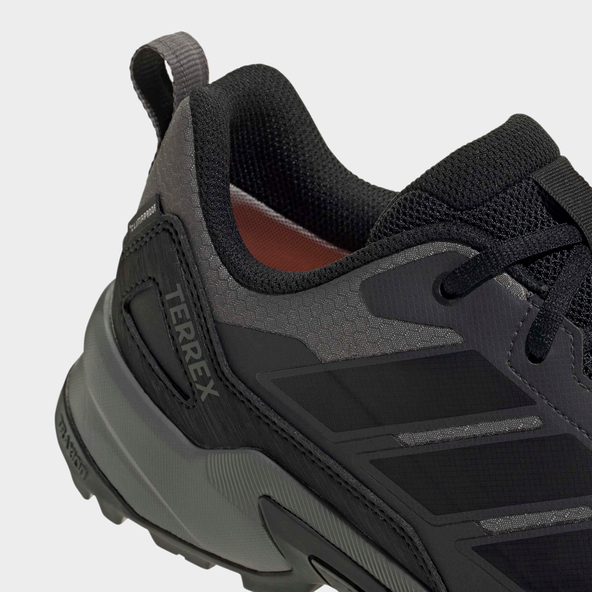 adidas TERREX Wanderschuh »TERREX EASTRAIL 3 CLIMAPROOF«  wasserdicht