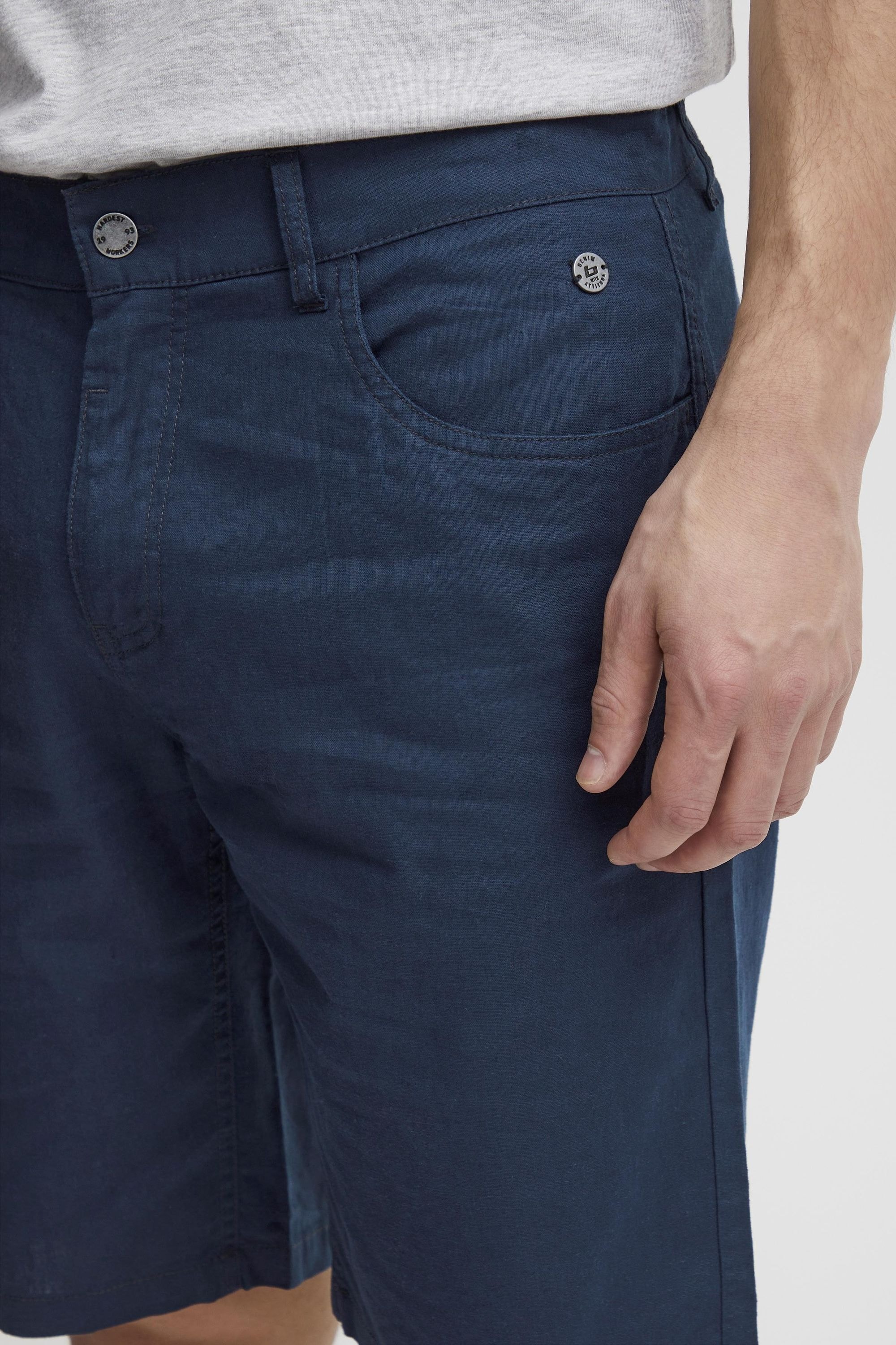 Blend Shorts »Shorts BHShorts«