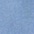 hellblau