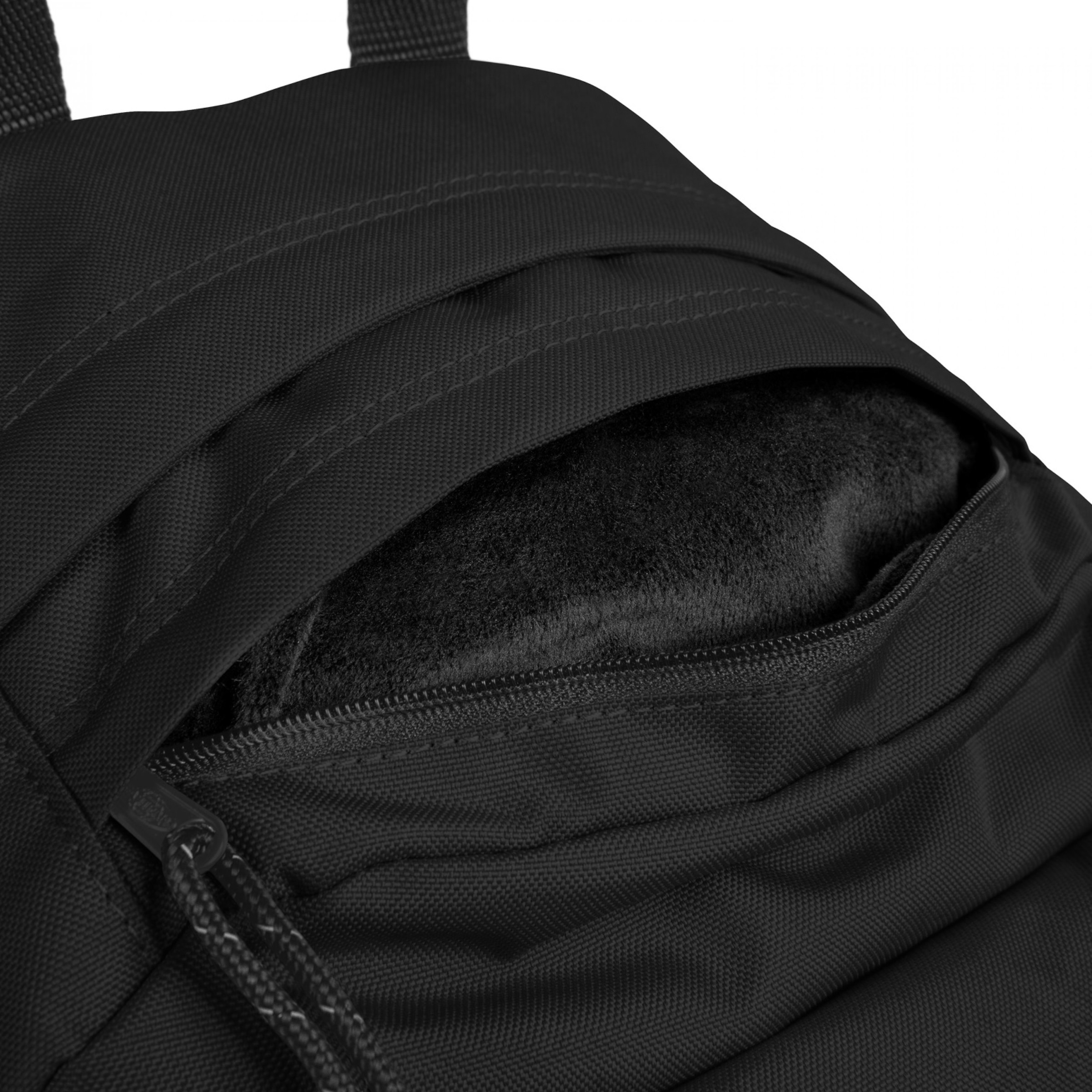 Eastpak Freizeitrucksack »PADDED DOUBLE«, mit geräumigem Innenfach