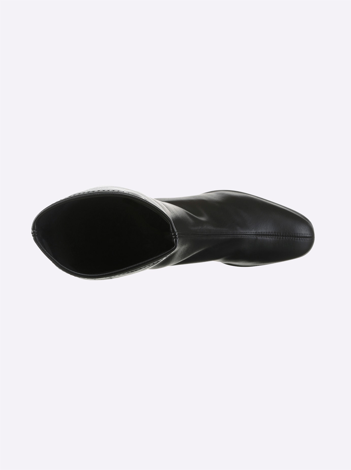 heine Stiefel
