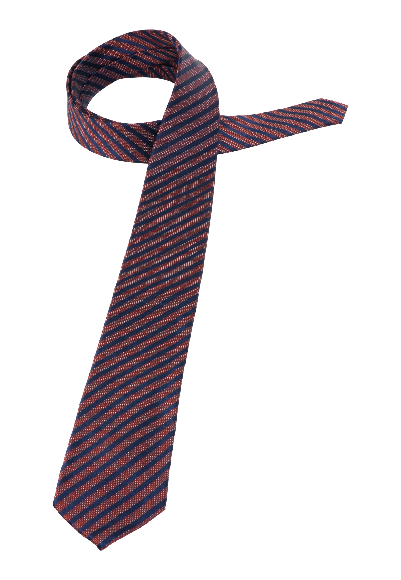 Eterna Krawatte kaufen UNIVERSAL 