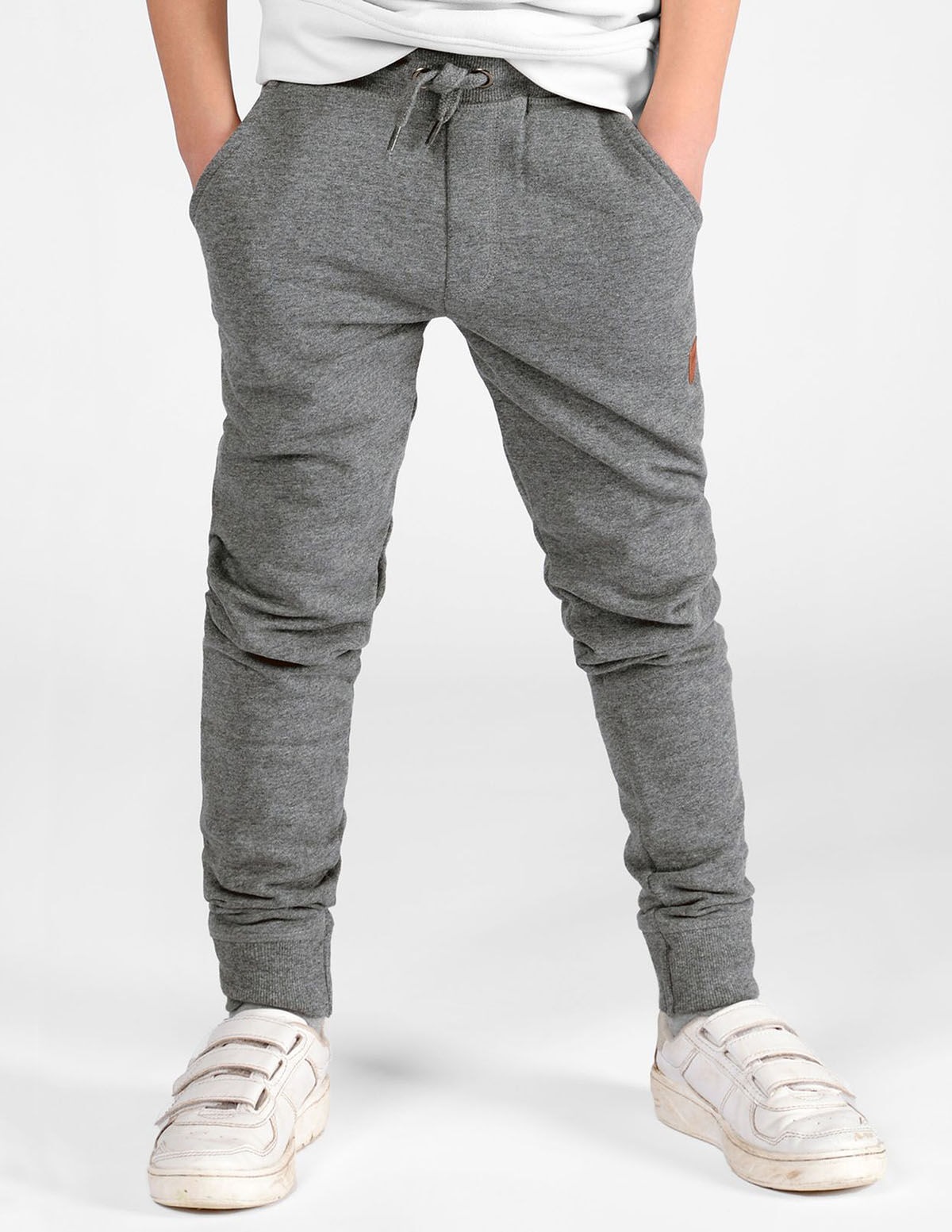 STACCATO Jogginghose, Kleinkinder
