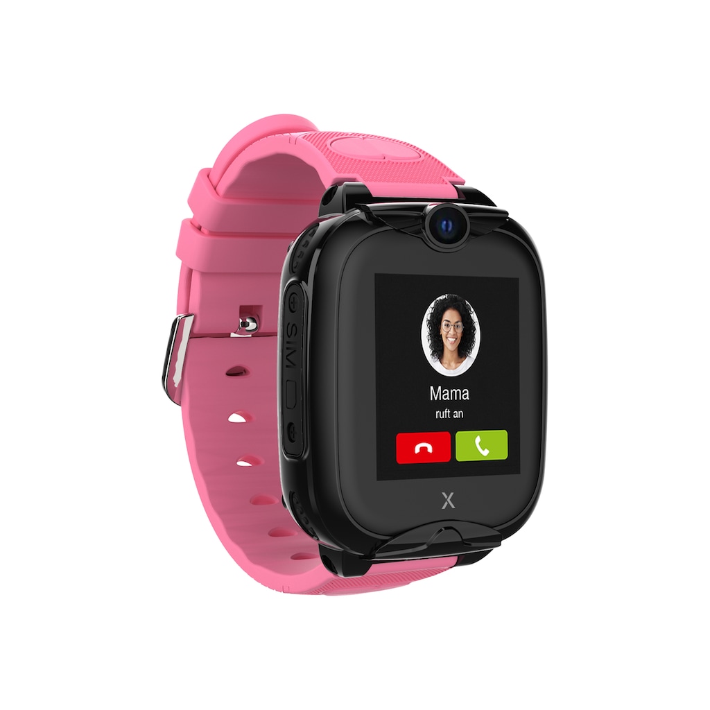 Xplora Smartwatch »XGO2«