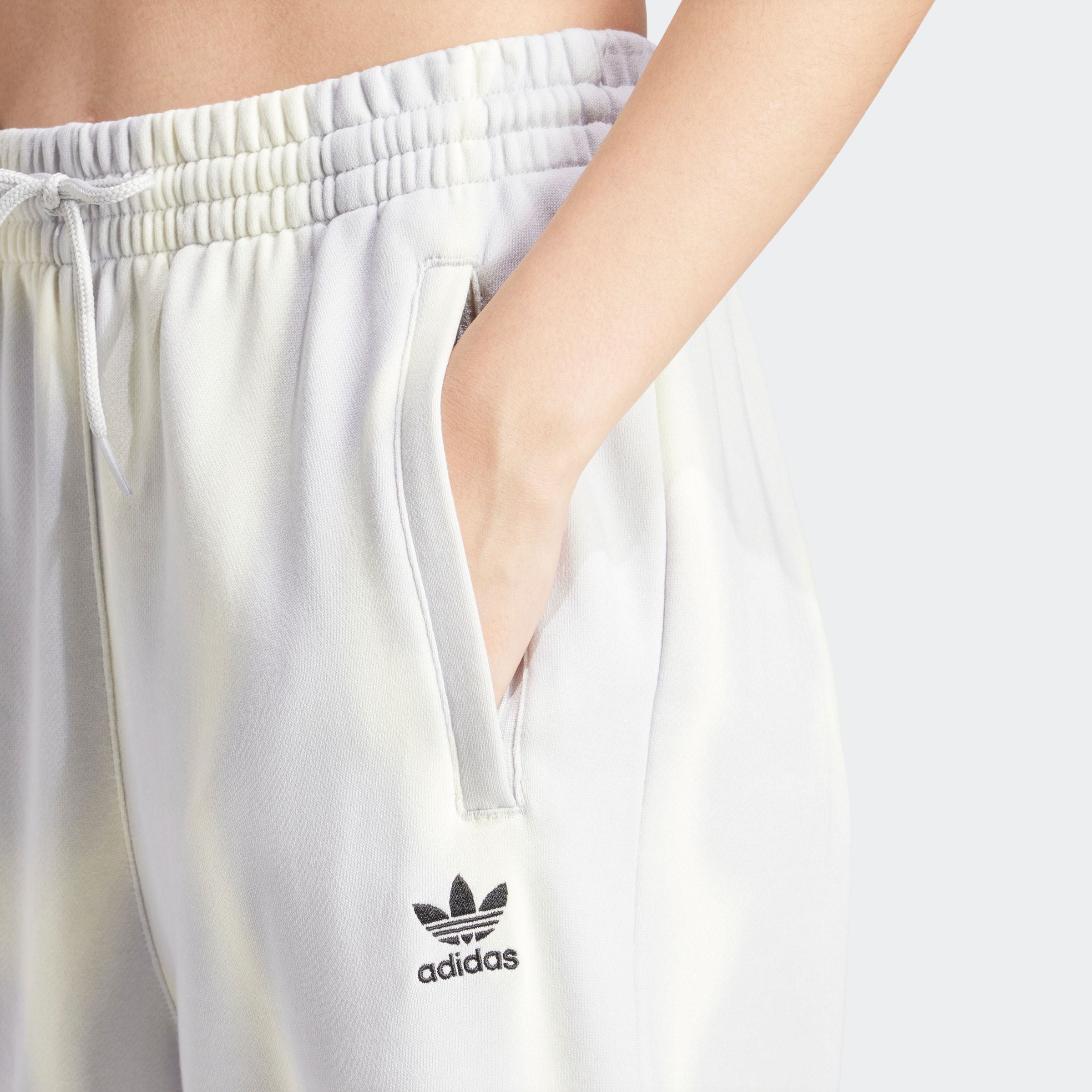 adidas Originals Sporthose »WATER SWEATPANT«, (1 tlg.)