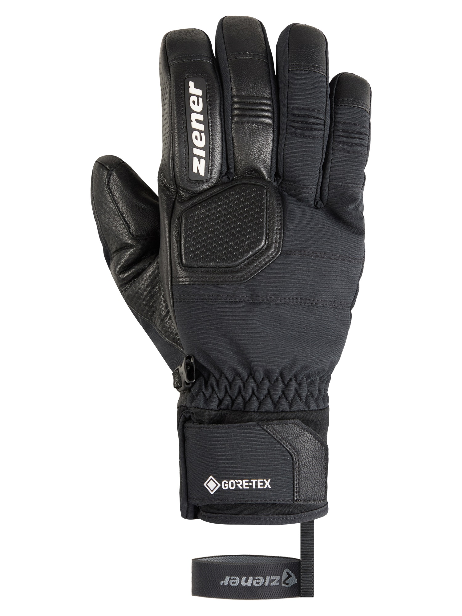 Ziener Skihandschuhe »GINOS-Z GTX PR glove man«
