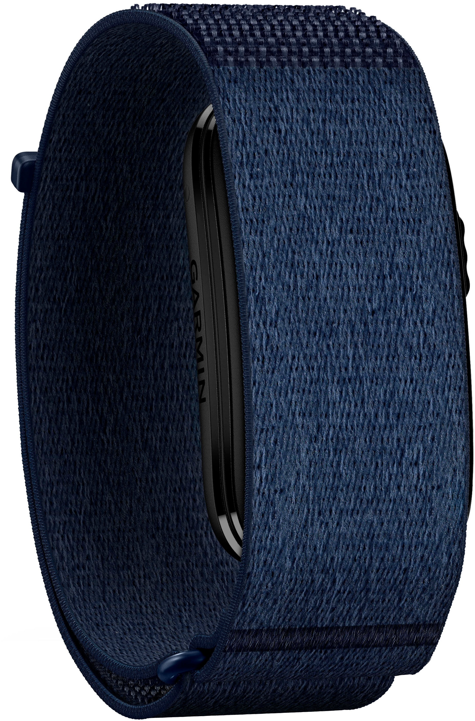 Garmin Fitness-Tracker »Cirqa Smart Band L/XL« Für Handgelenkumfang von 14,5cm bis 24cm