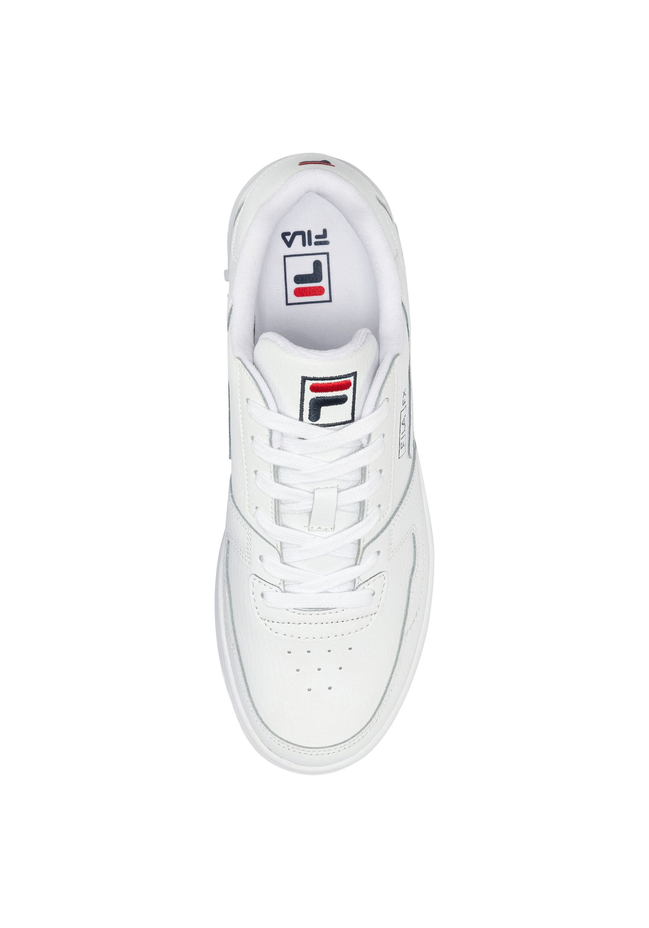 Fila Sneaker »Sneaker FX VENTUNO Low«
