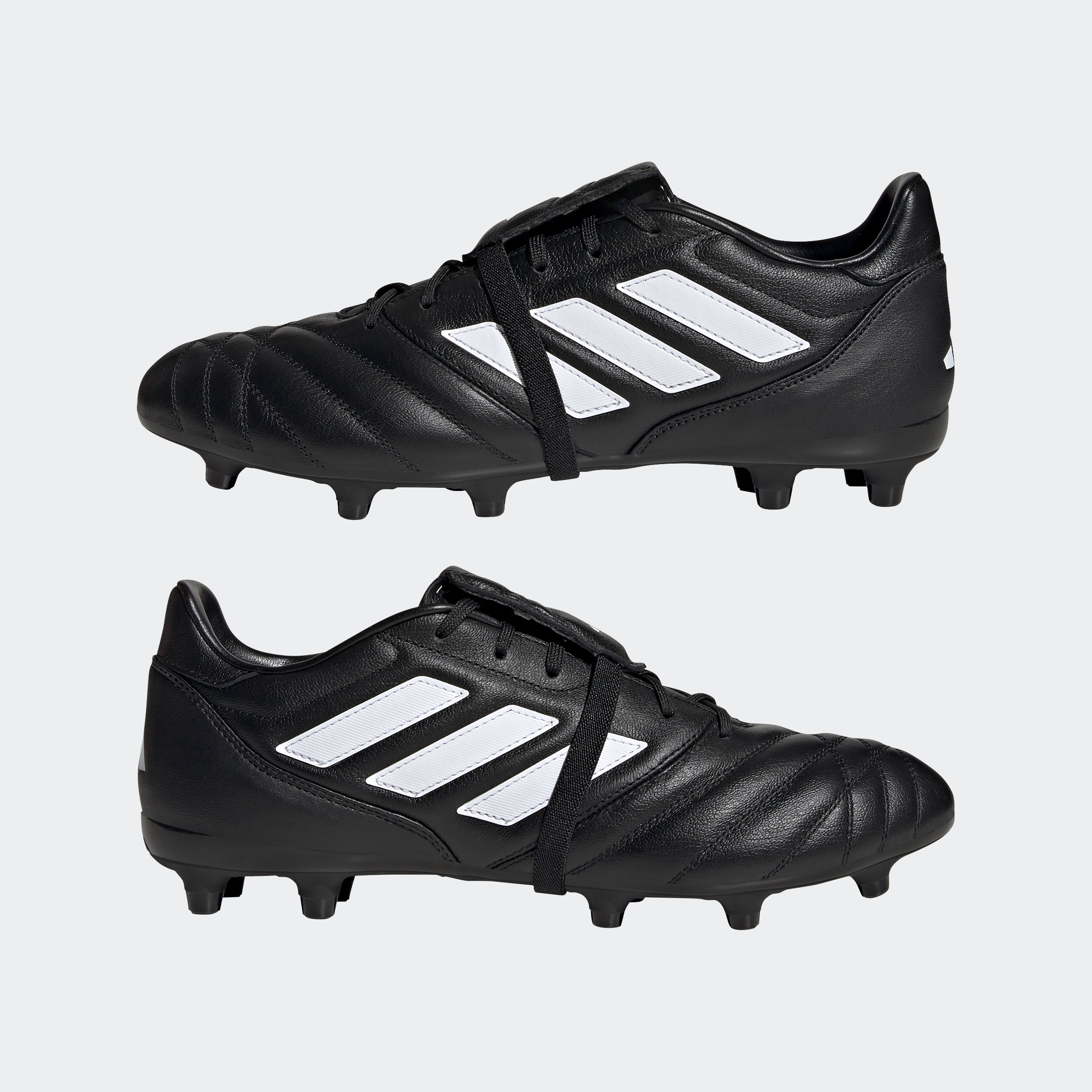 adidas Performance Fußballschuh »COPA GLORO FG«
