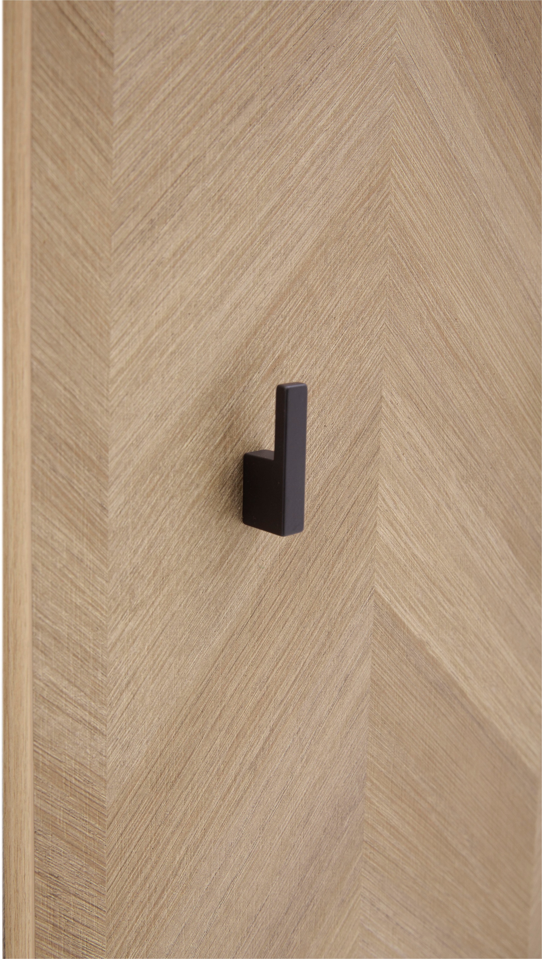 Schildmeyer Garderobenpaneel »Piazza, Breite 30 cm« 1 Stk. tlg. Made in Germany