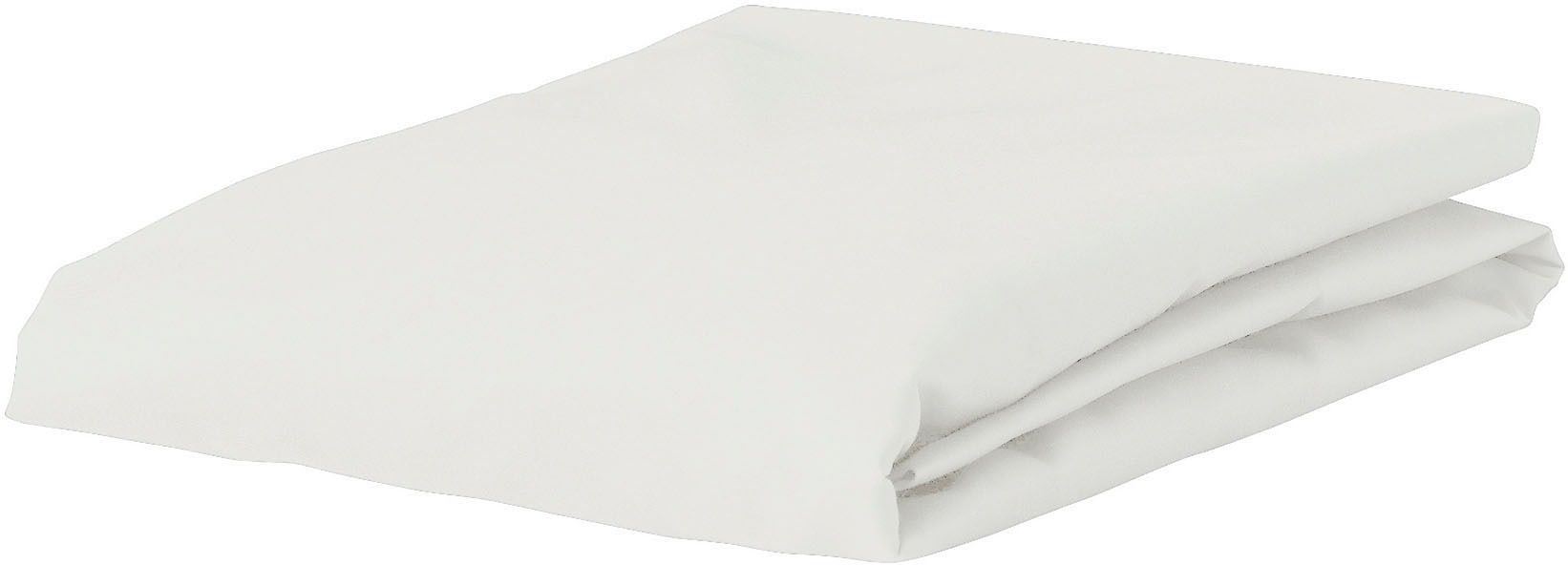 Esprit Spannbettlaken »SHEET«, mit Gummizug