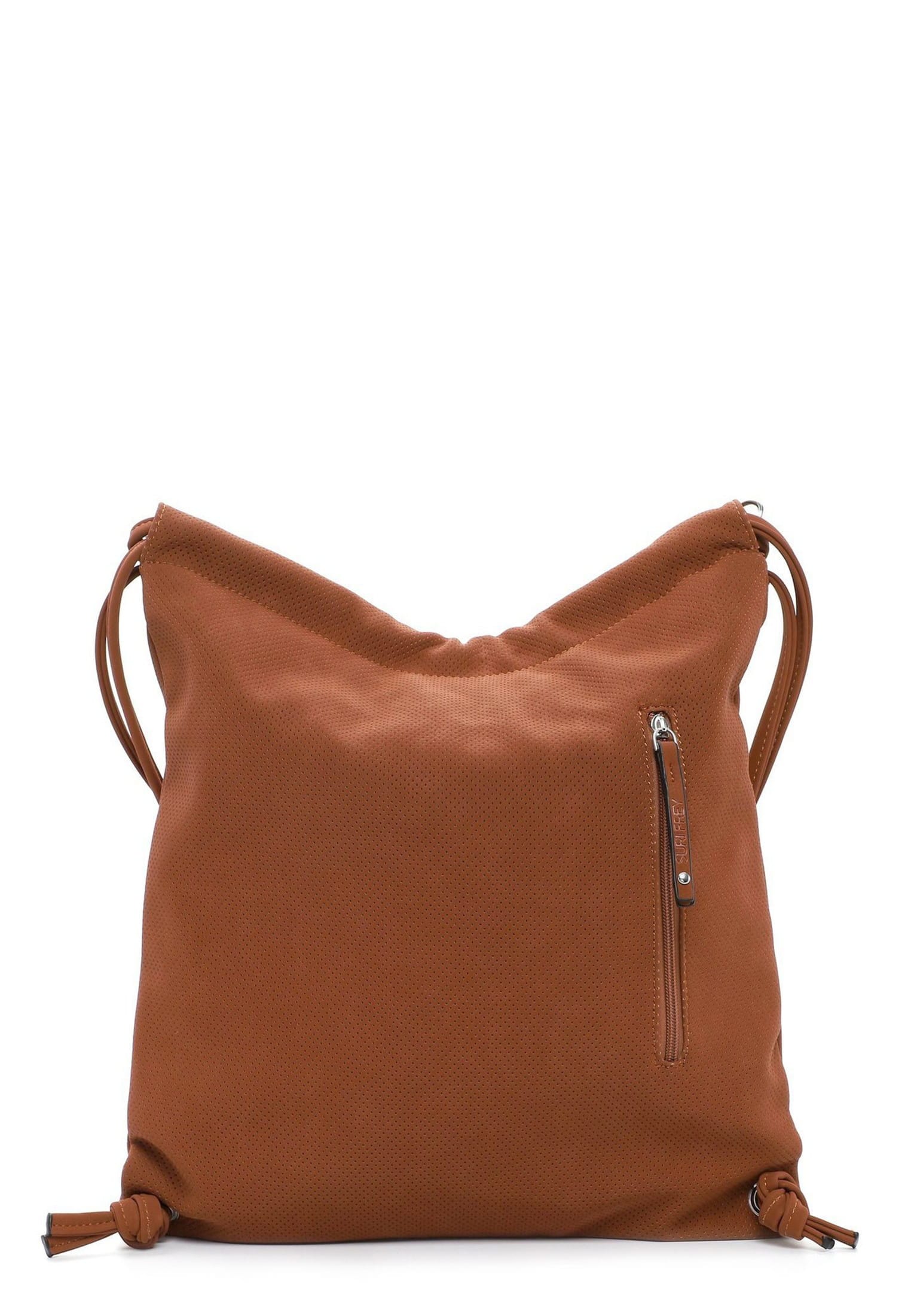 SURI FREY Sportrucksack »Turnbeutel SFY Romy«