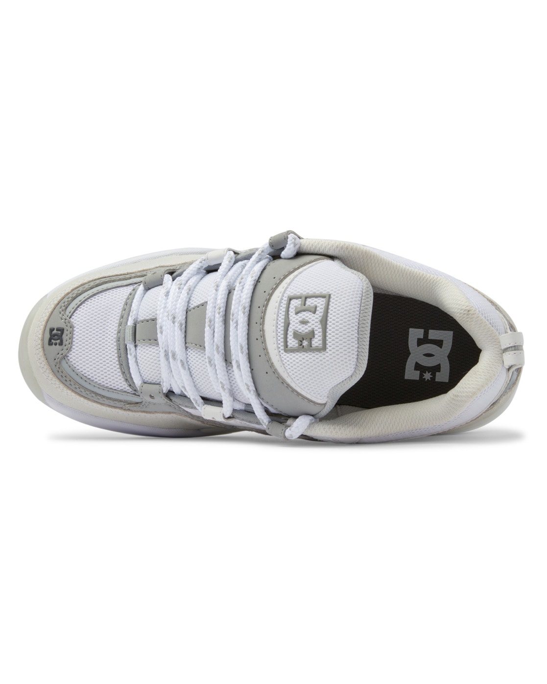 DC Shoes Sneaker »Truth OG«
