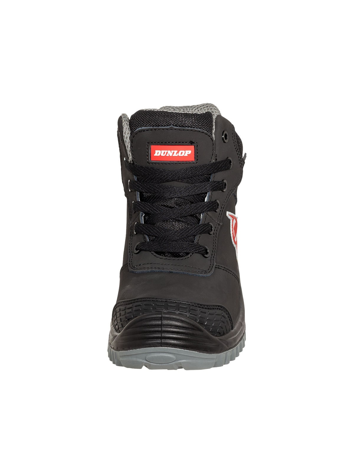 Dunlop_Workwear Sicherheitsschuh »First One ADV-Titan Mid«