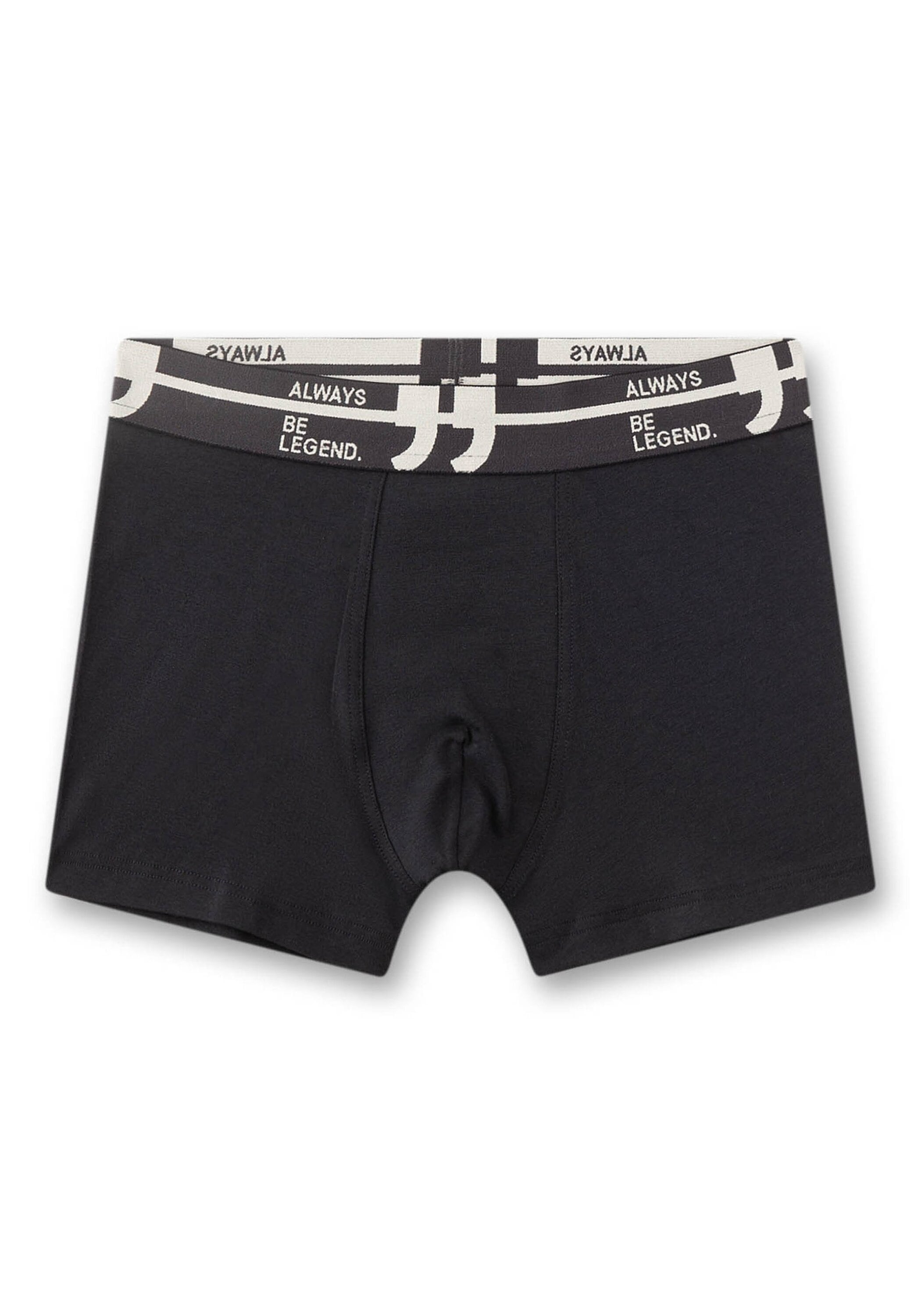Sanetta Boxershorts »Boxershort 5er Pack« 5 Stk.