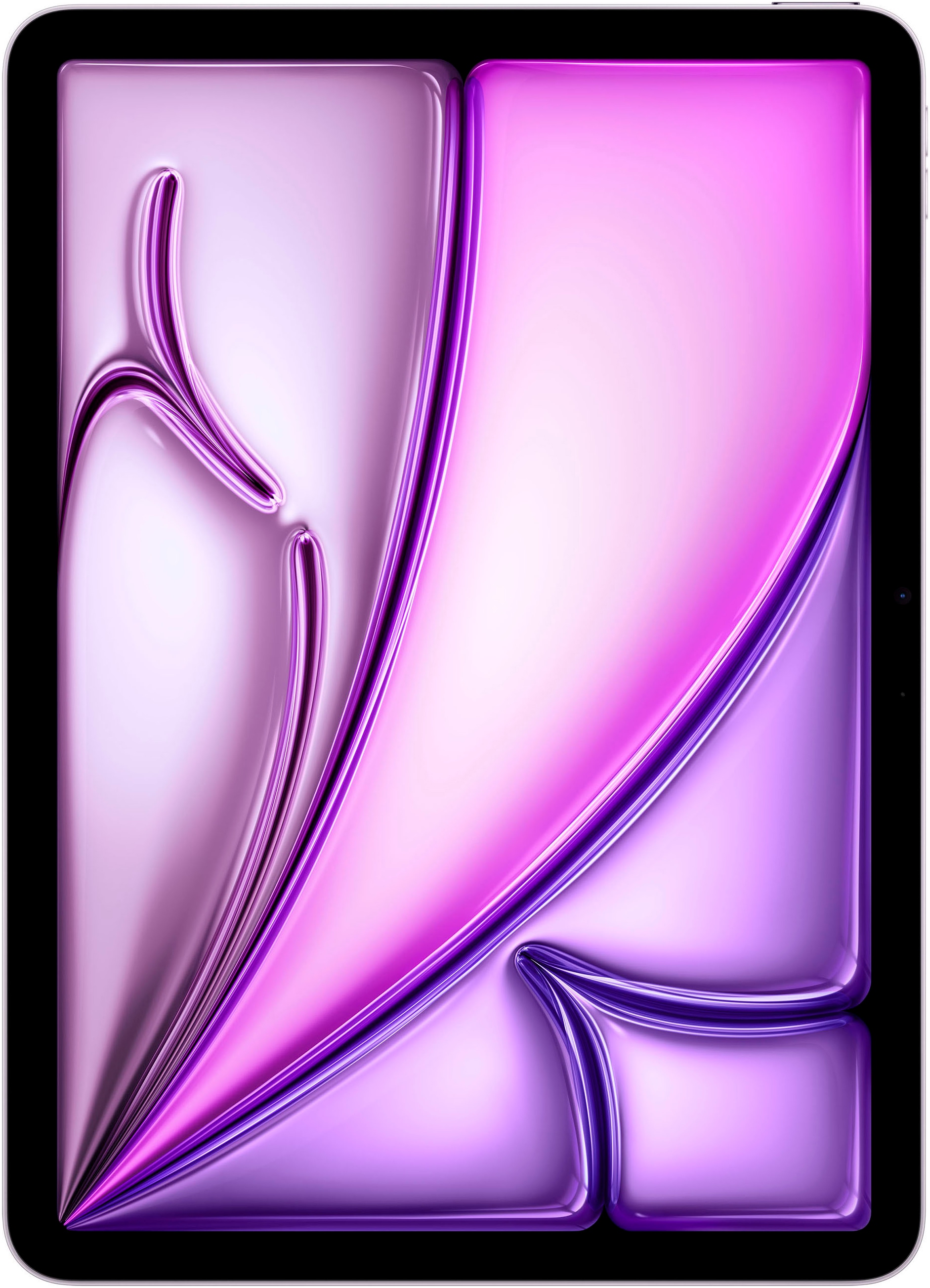 Apple Tablet »11" iPad Air Wi-Fi 1TB«, (27,59 cm / 10.86 Zoll), iPadOS,)