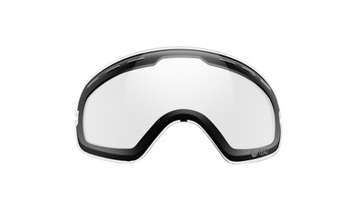 Snowboardbrille »Photochrome Wechselglas, ohne Rahmen XTRM-SUMMIT«