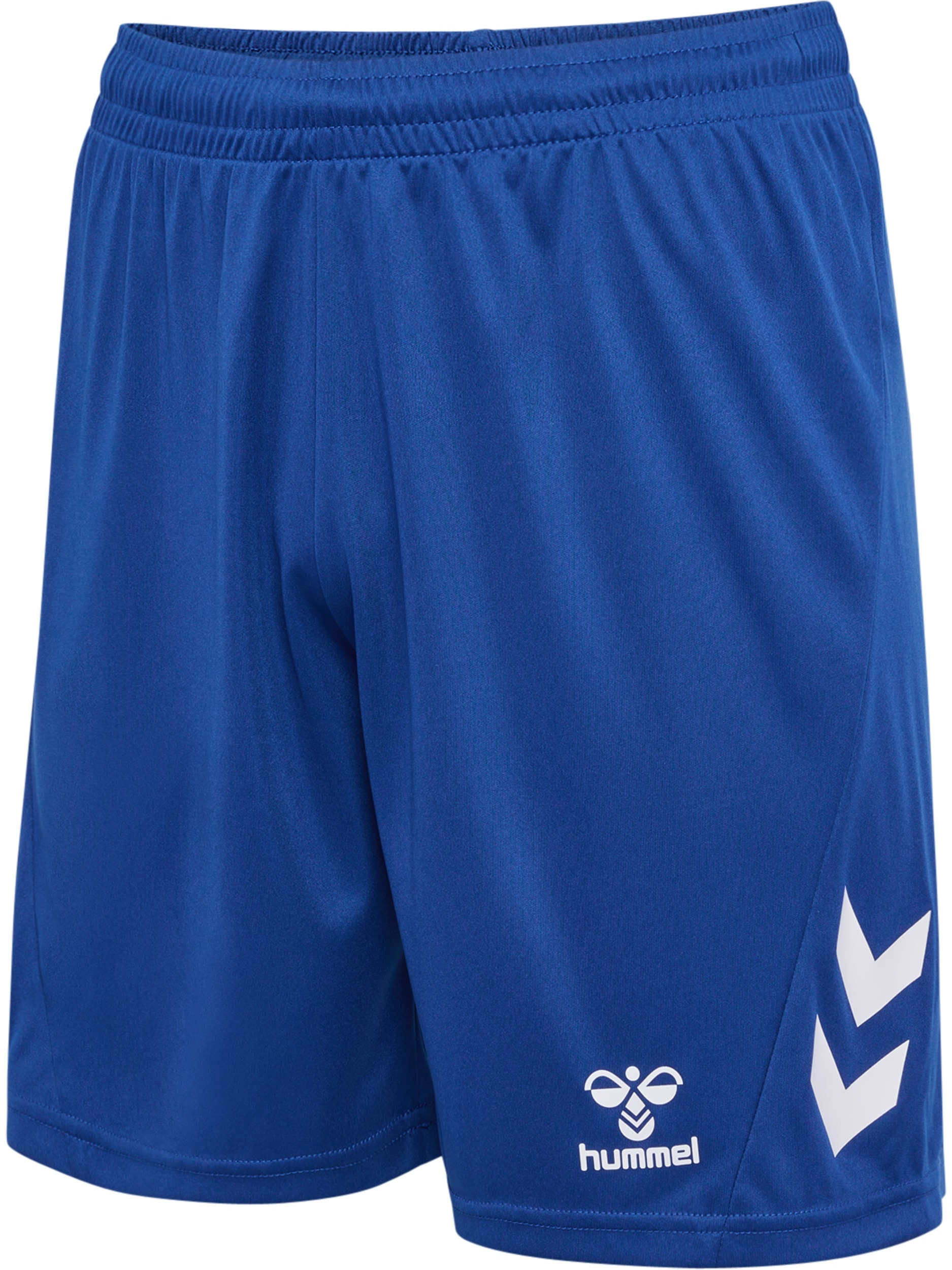 hummel Sportanzug »HMLLOGO SET«, (Spar-Set, 2 tlg.), Teamsport
