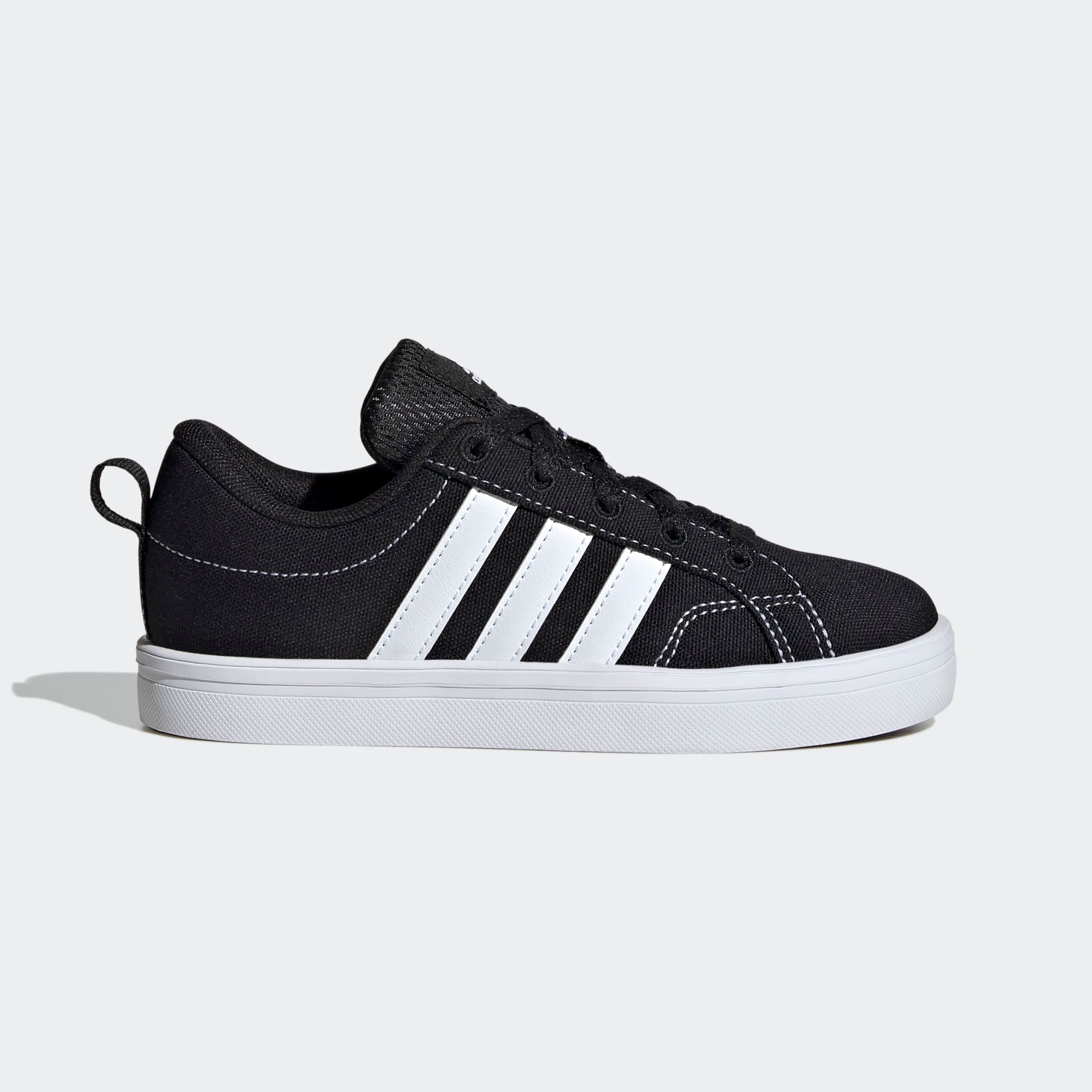 adidas Sportswear Sneaker