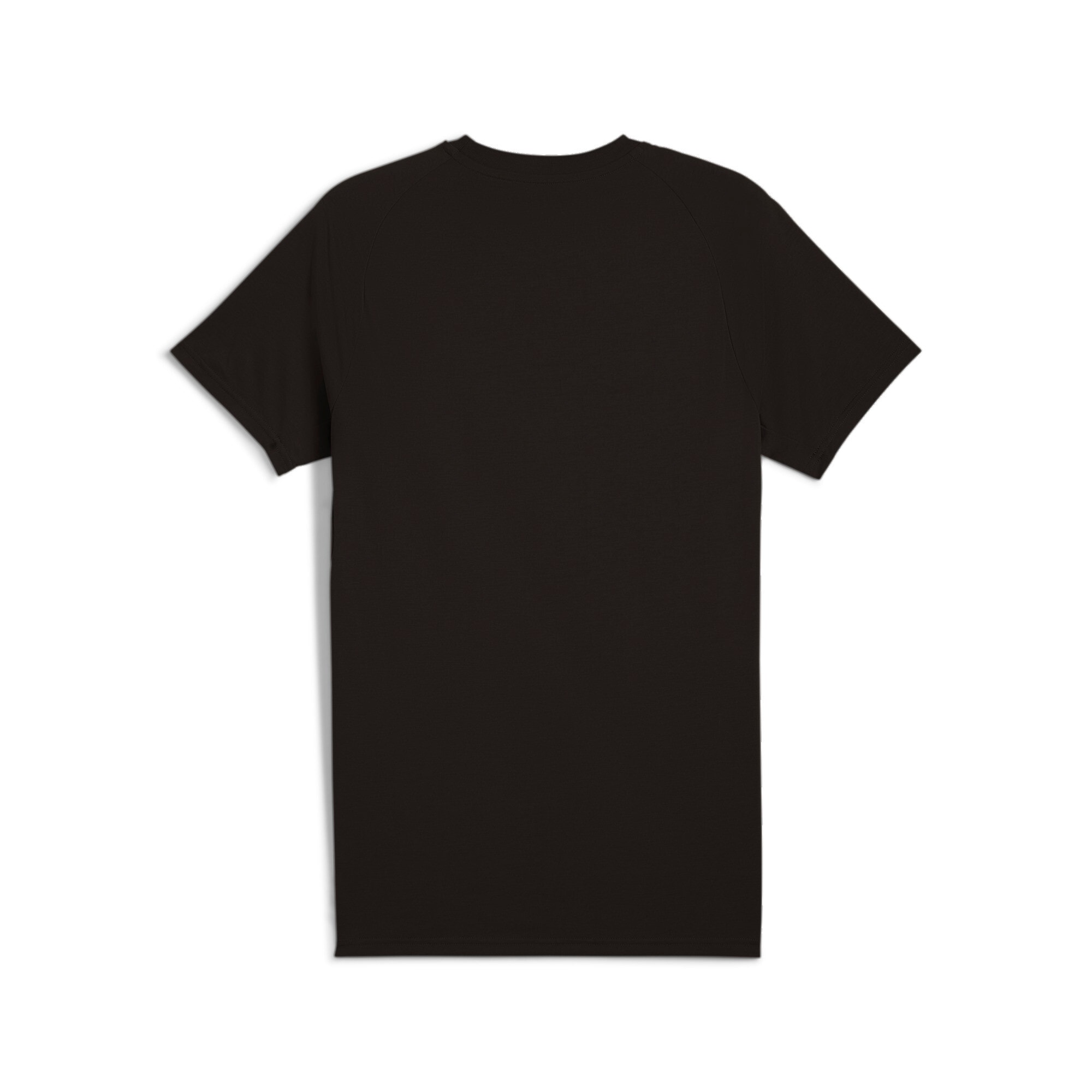 PUMA T-Shirt »EVOSTRIPE TEE«