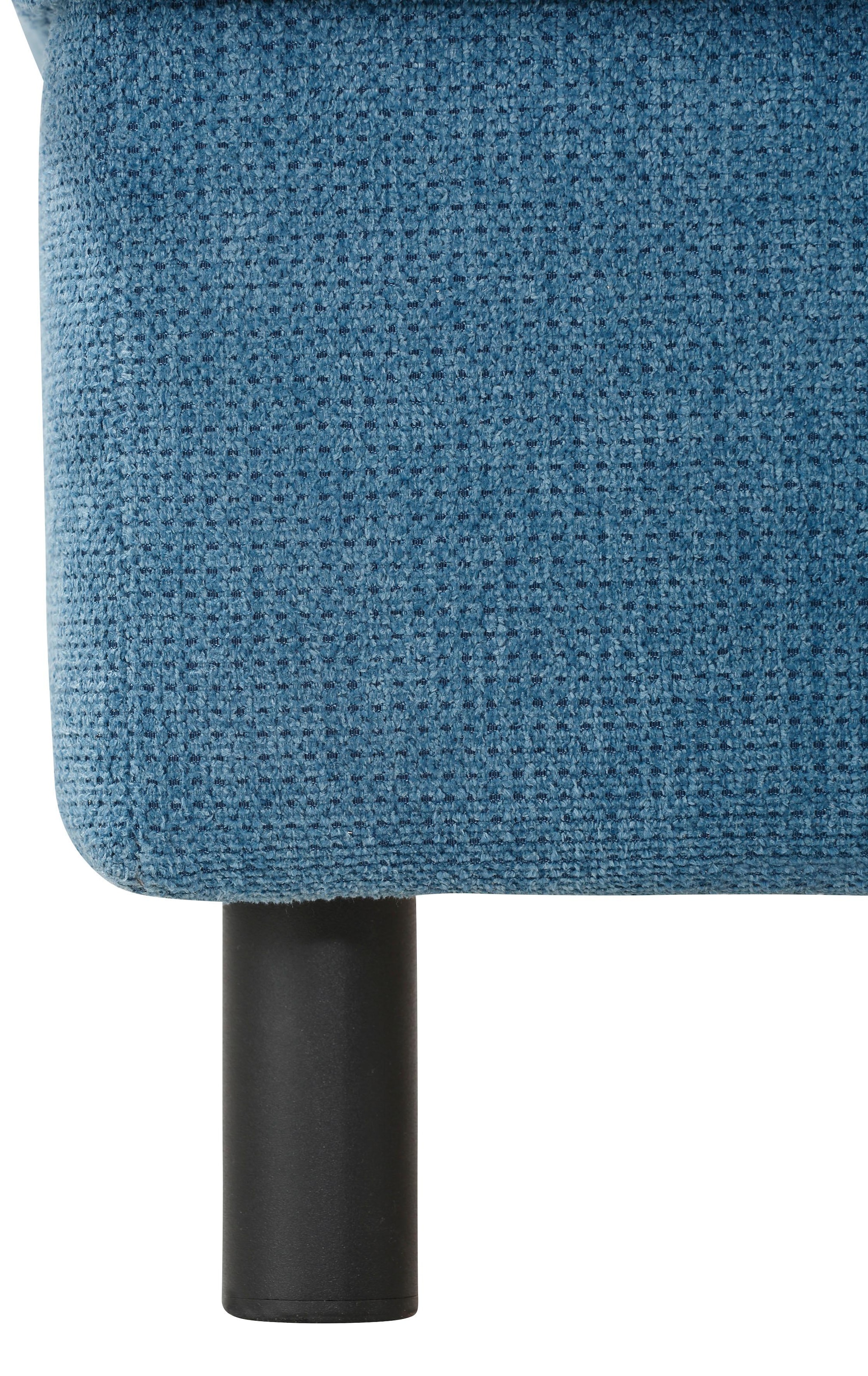 Home affaire Hocker »Boccaccio«, mit Stauraum, passend zur Serie