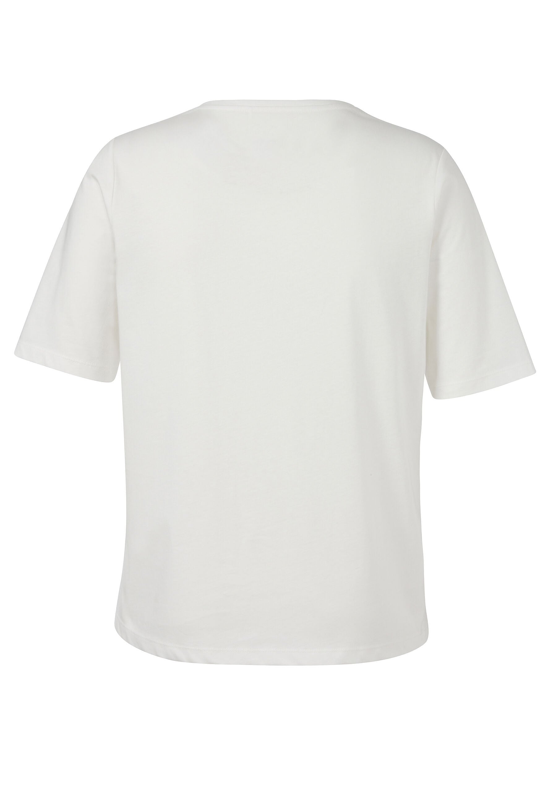 VIA APPIA DUE T-Shirt »VIA APPIA DUE T-Shirt« Große Größen