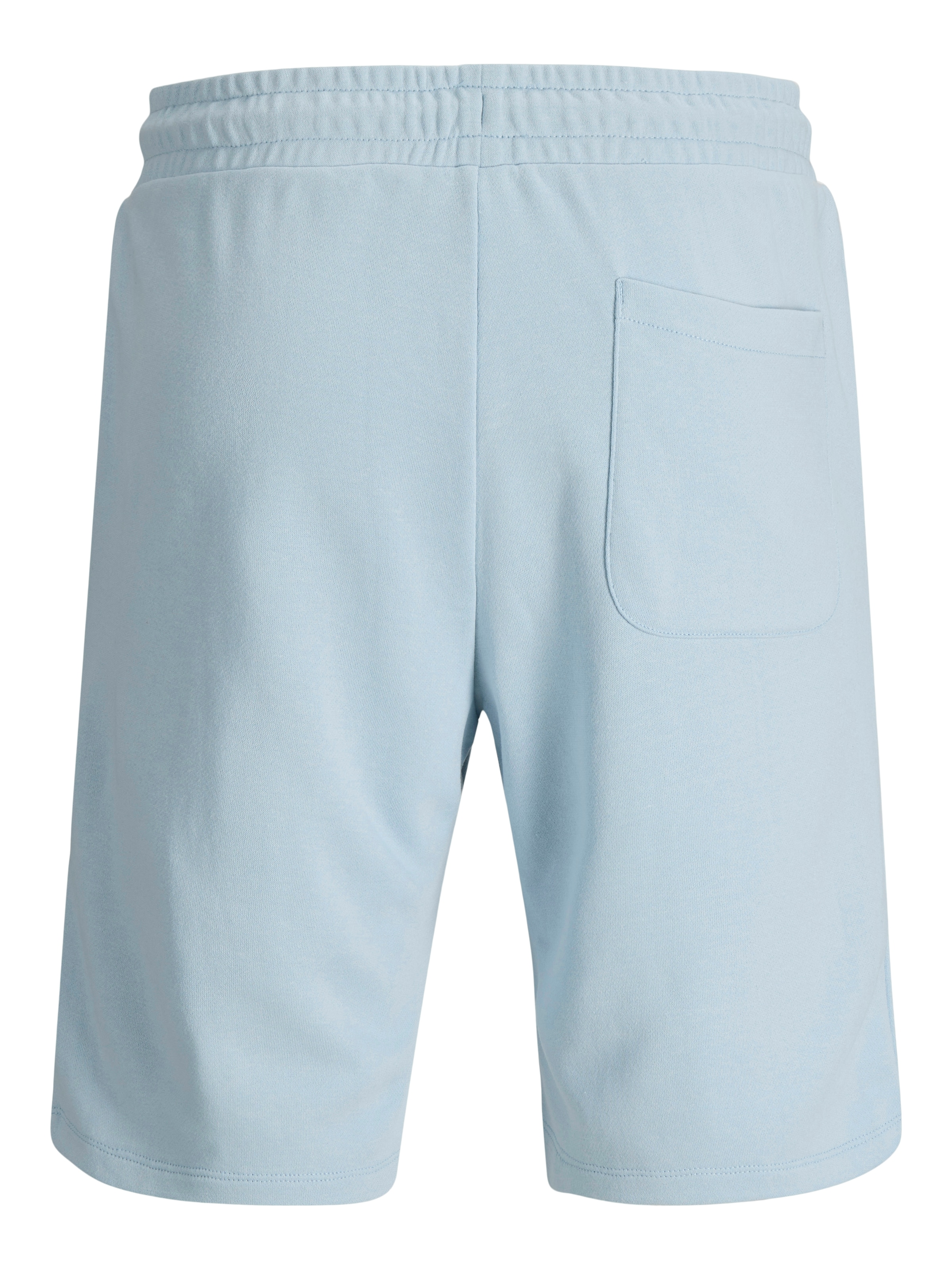 Jack & Jones Jogger Pants »JPSTGORDON BRANDON SWEAT SHORTS«