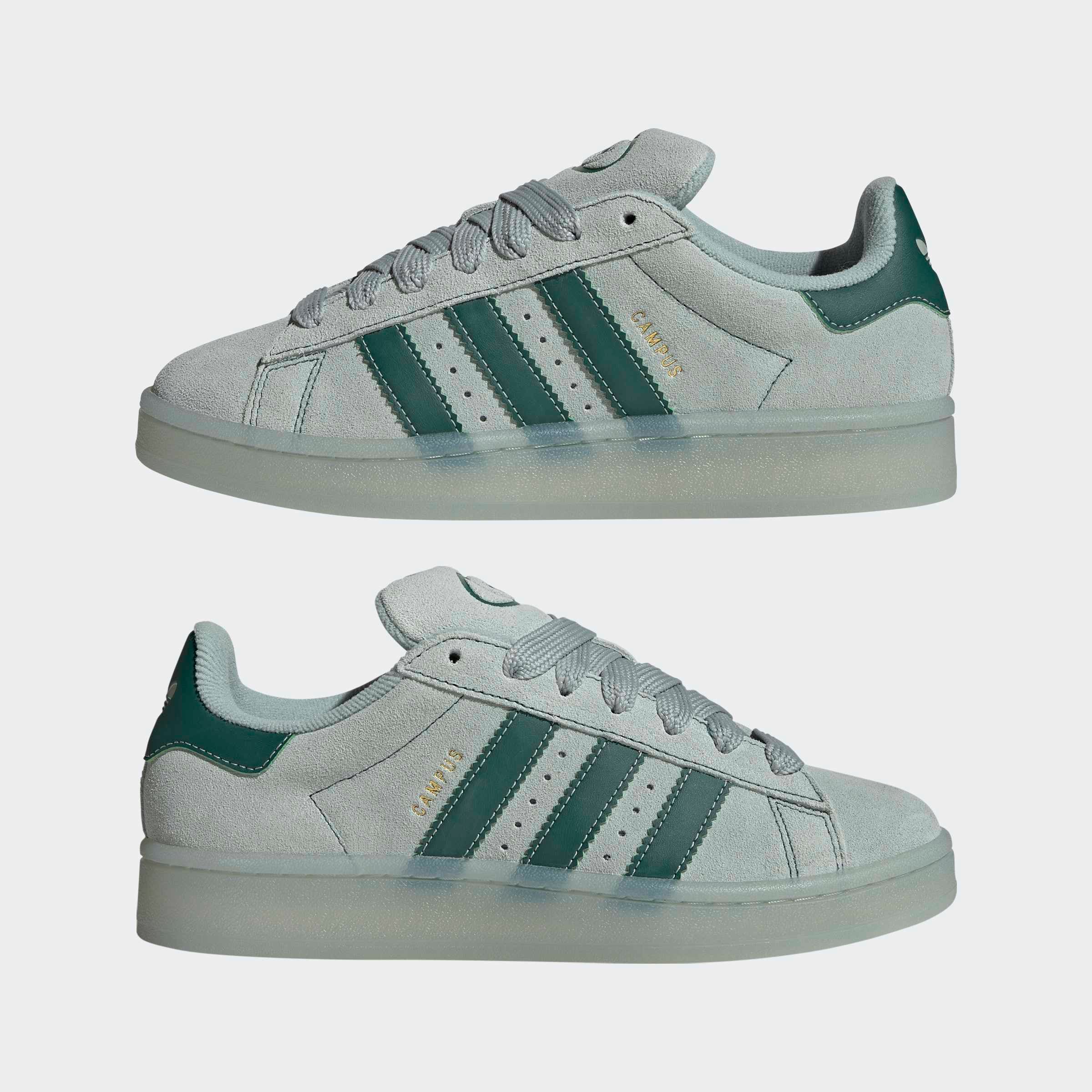 adidas Originals Sneaker »CAMPUS 00S«
