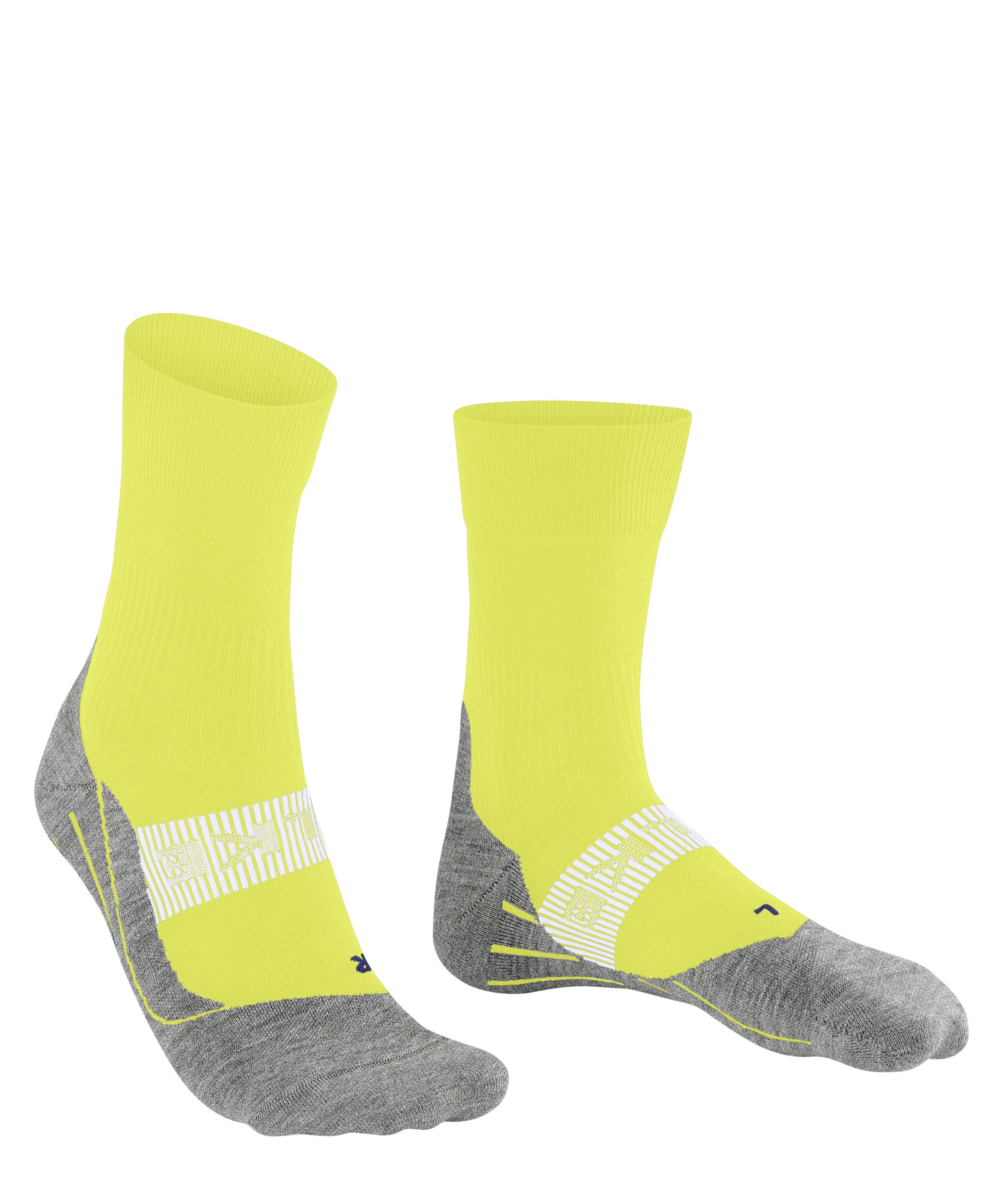 FALKE Socken »RU4 Endurance Cool« 1 Paar tlg.