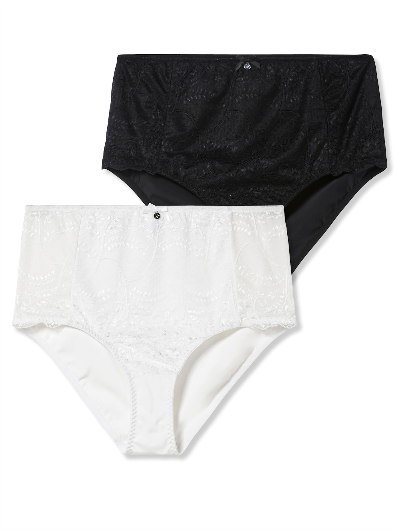 Sheego Slip, (1 St.)