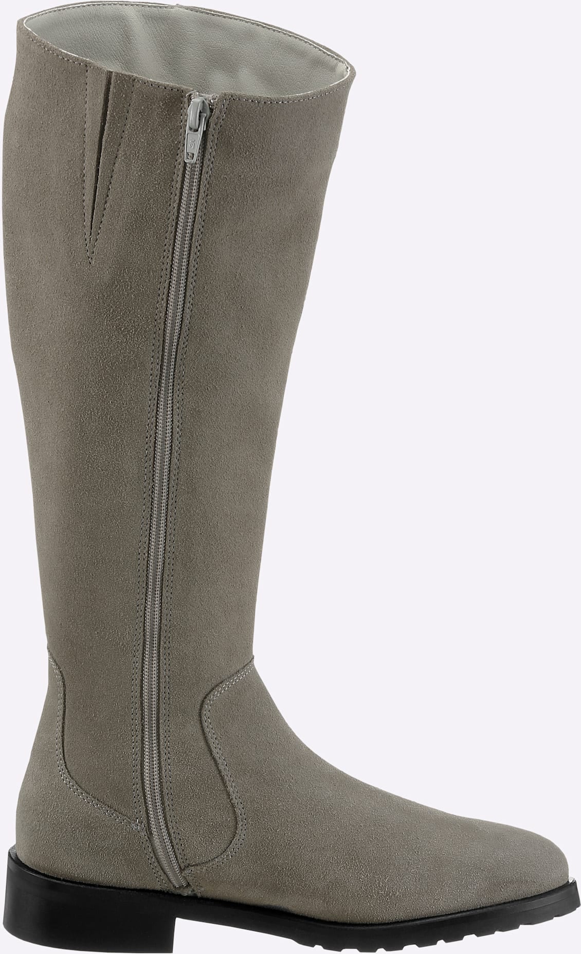 heine Stiefel