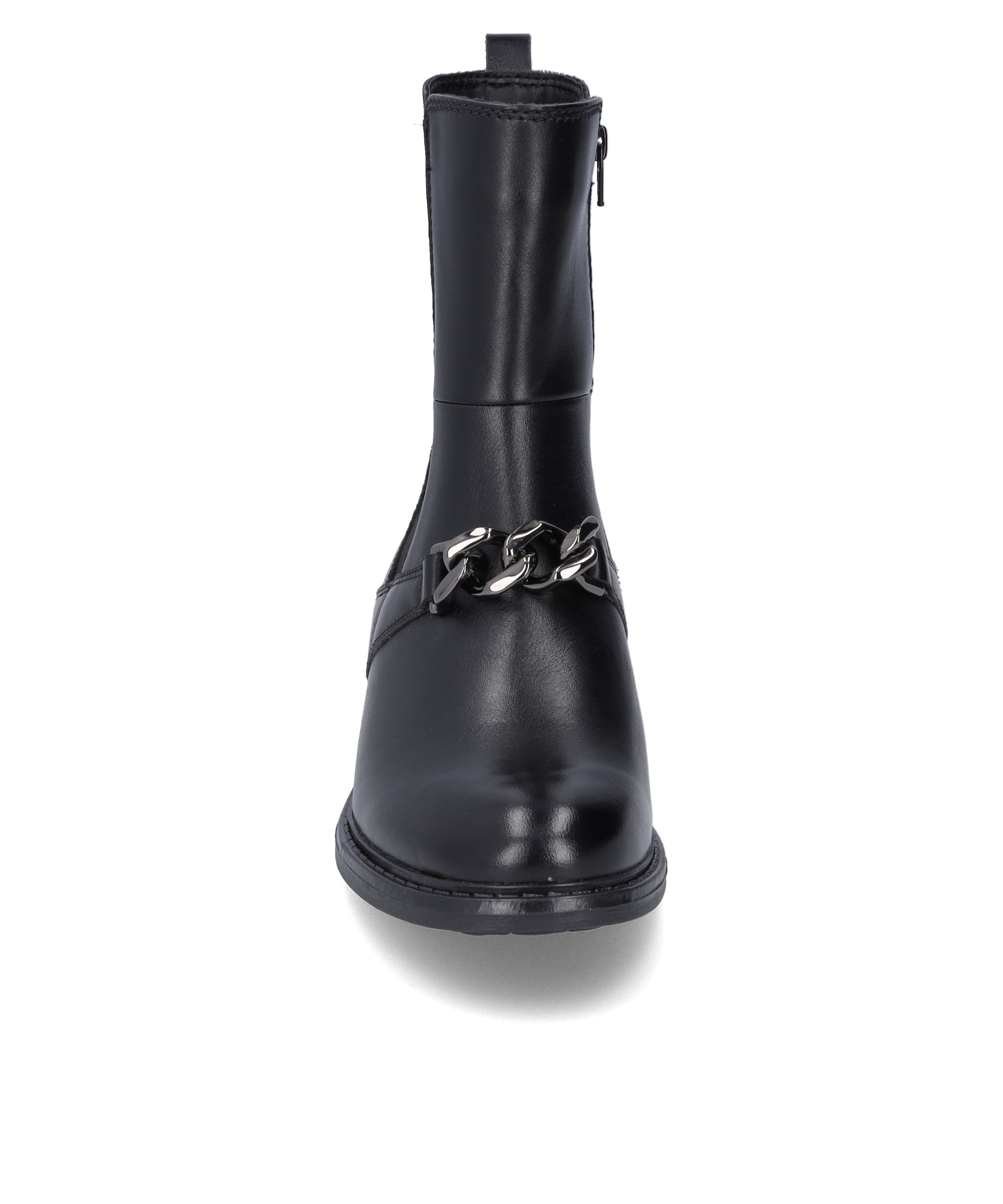 Josef Seibel Stiefel »Selena 20, schwarz«