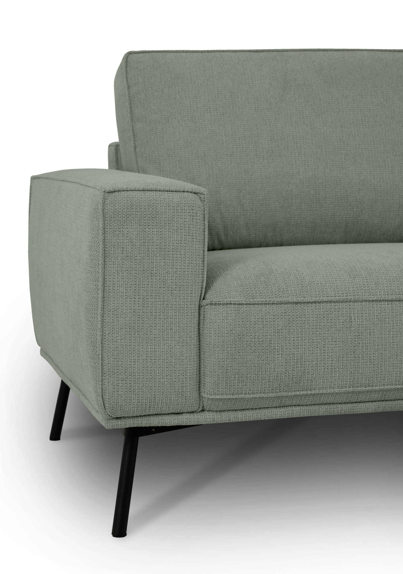 andas Ecksofa »Vosby«