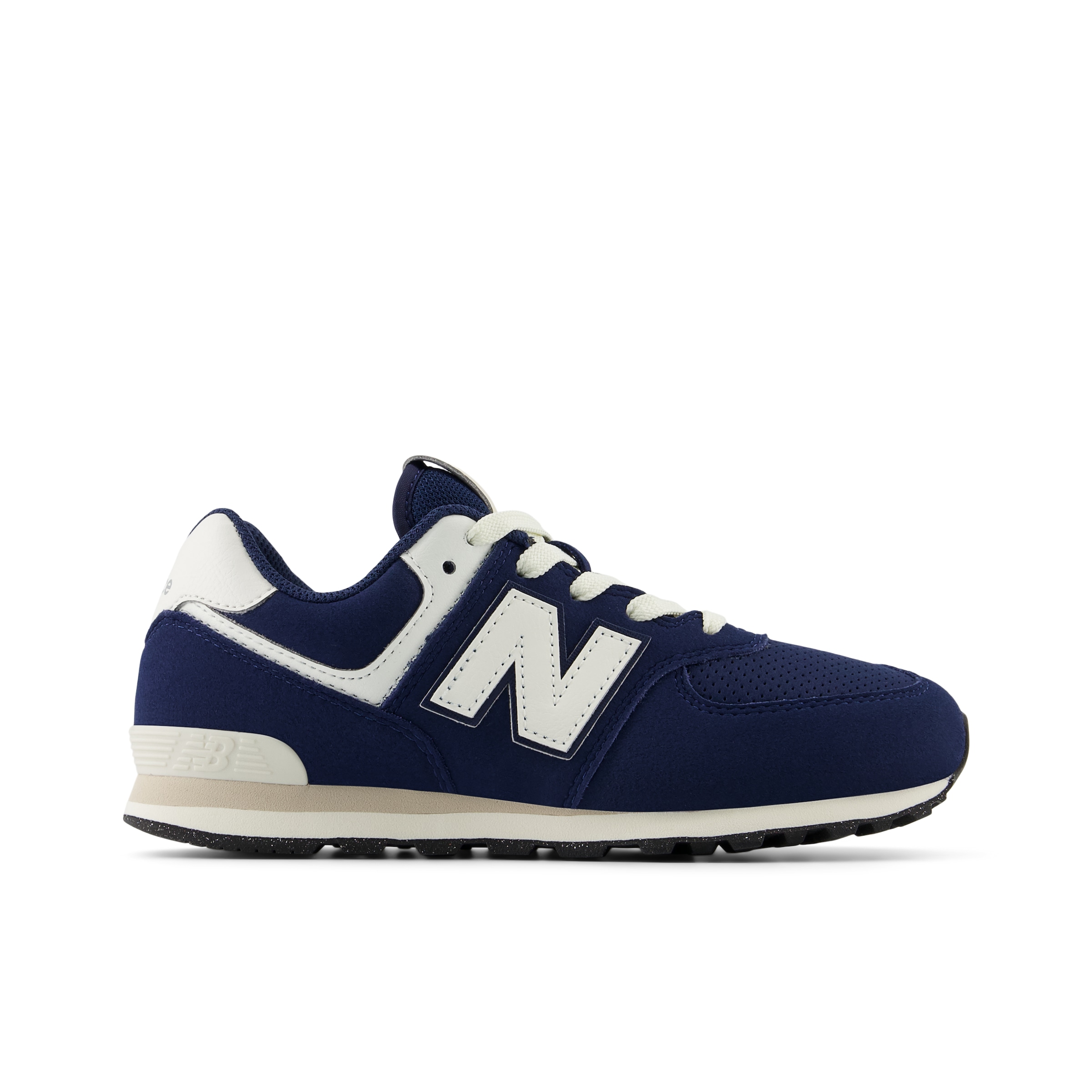 New Balance Sneaker »574«