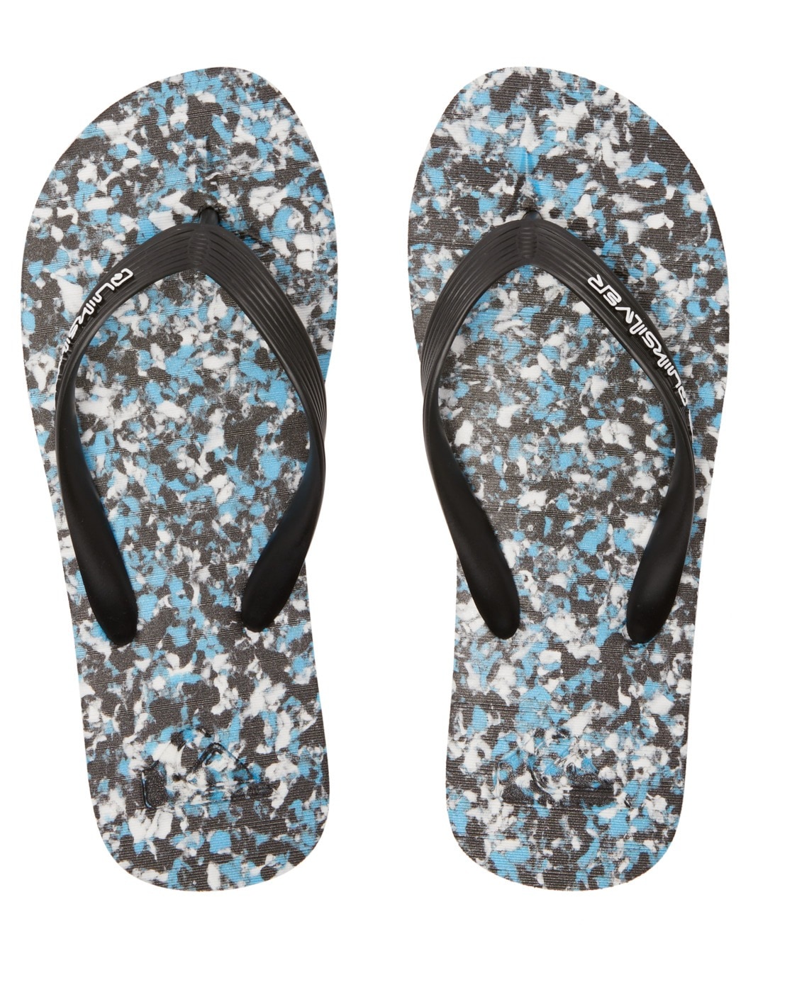 Quiksilver Sandale »Molokai Recycled«