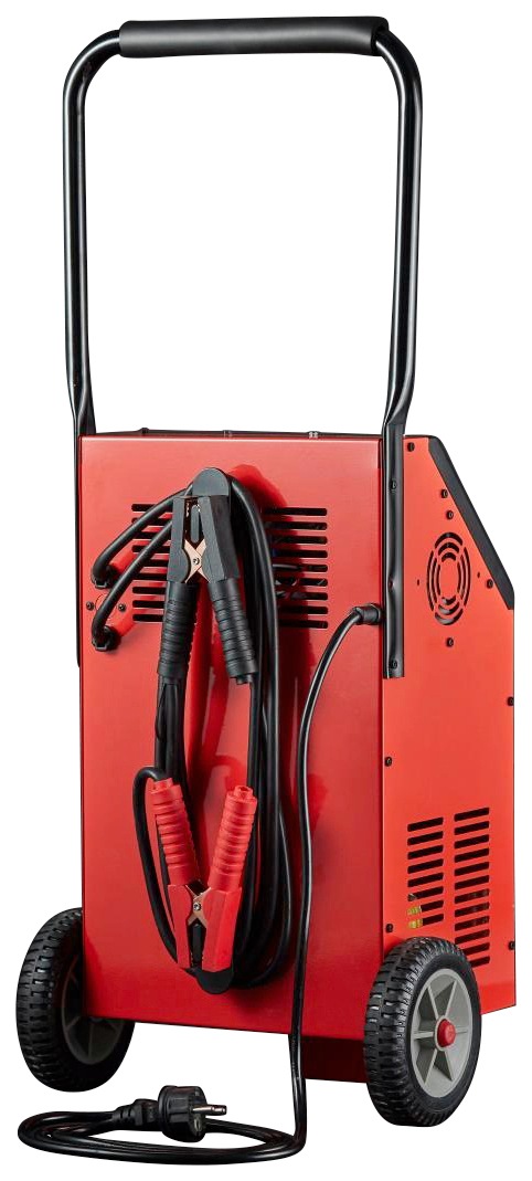 AEG Batterie-Ladegerät »LT 60« 60.000