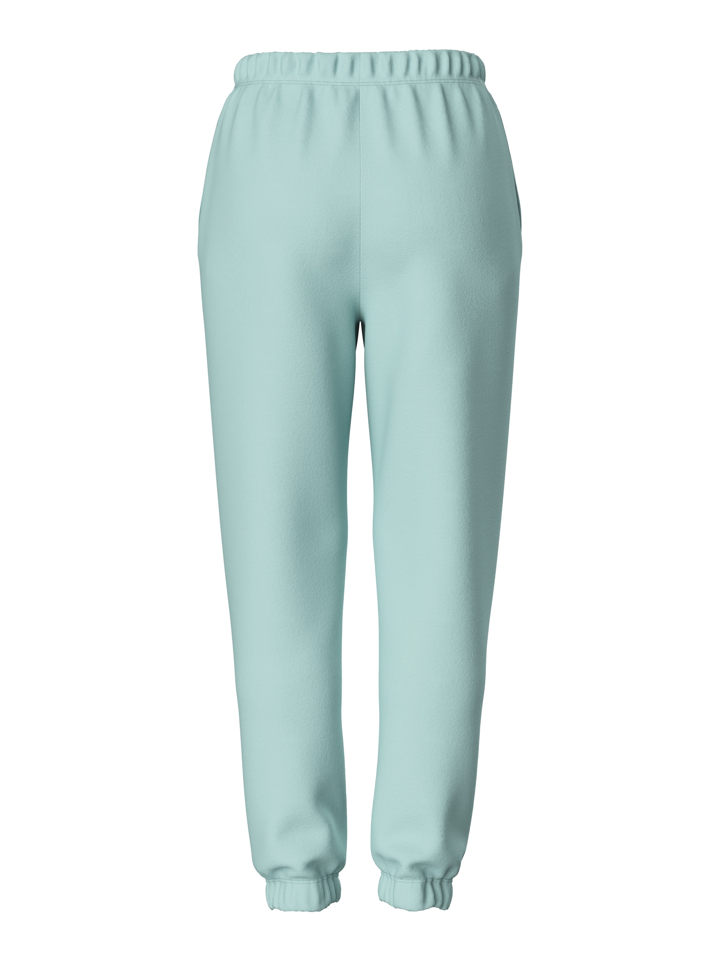 pieces Jogginghose »PCCHILLI HW SWEAT PANTS NOOS BC«