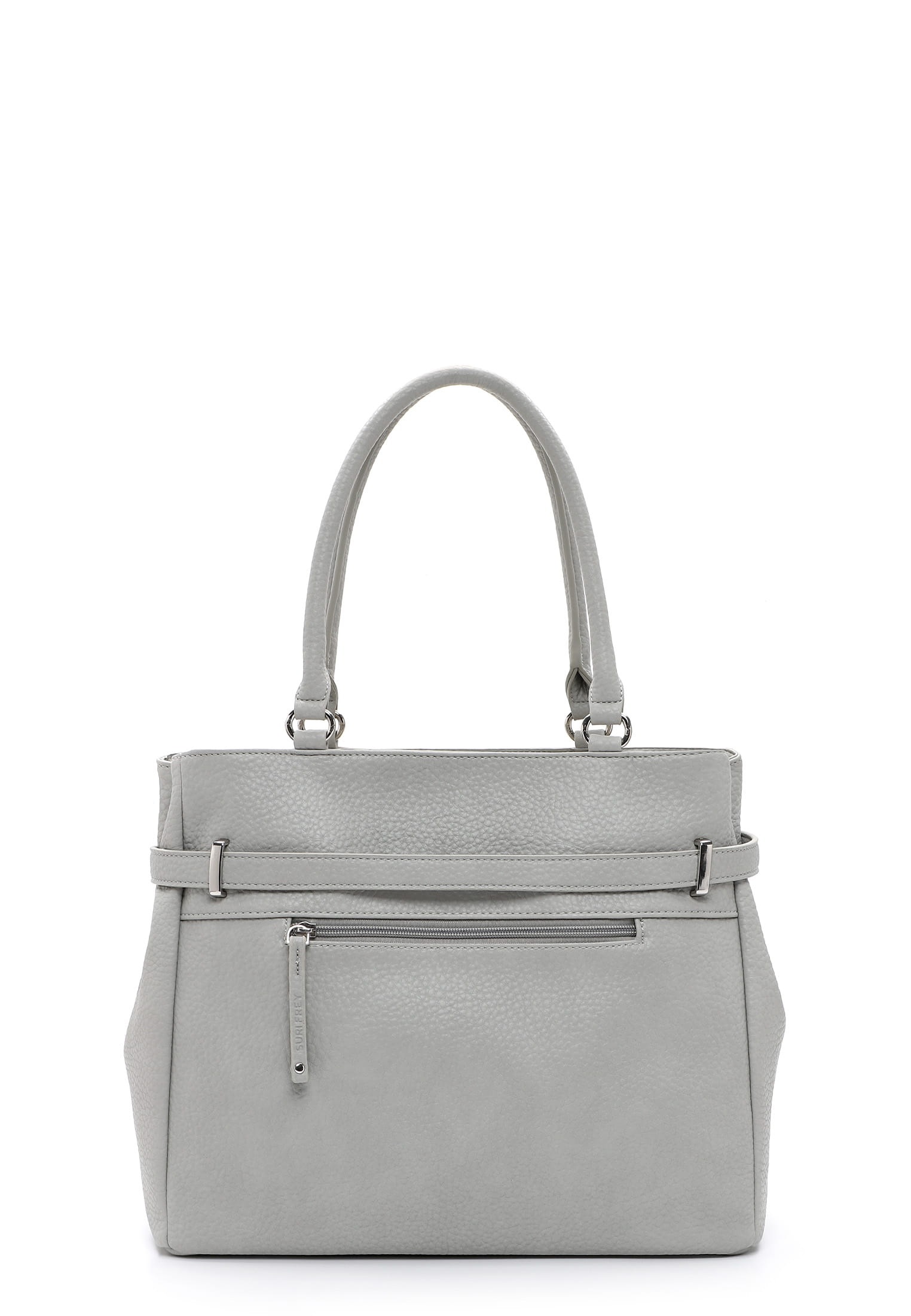 SURI FREY Shopper »Shopper SFY Leony«