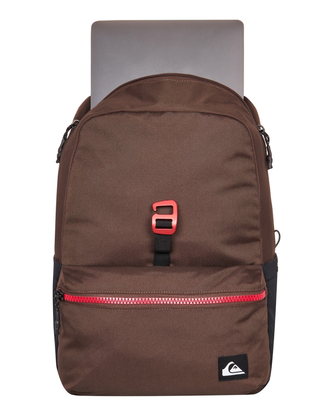 Quiksilver Daypack »Sand Chips«