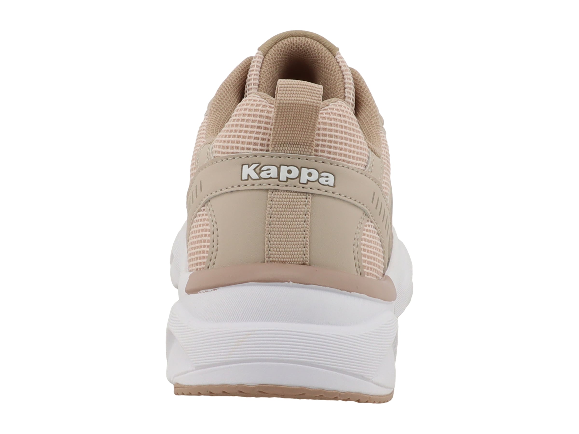 Kappa Sneaker »HAUKE«